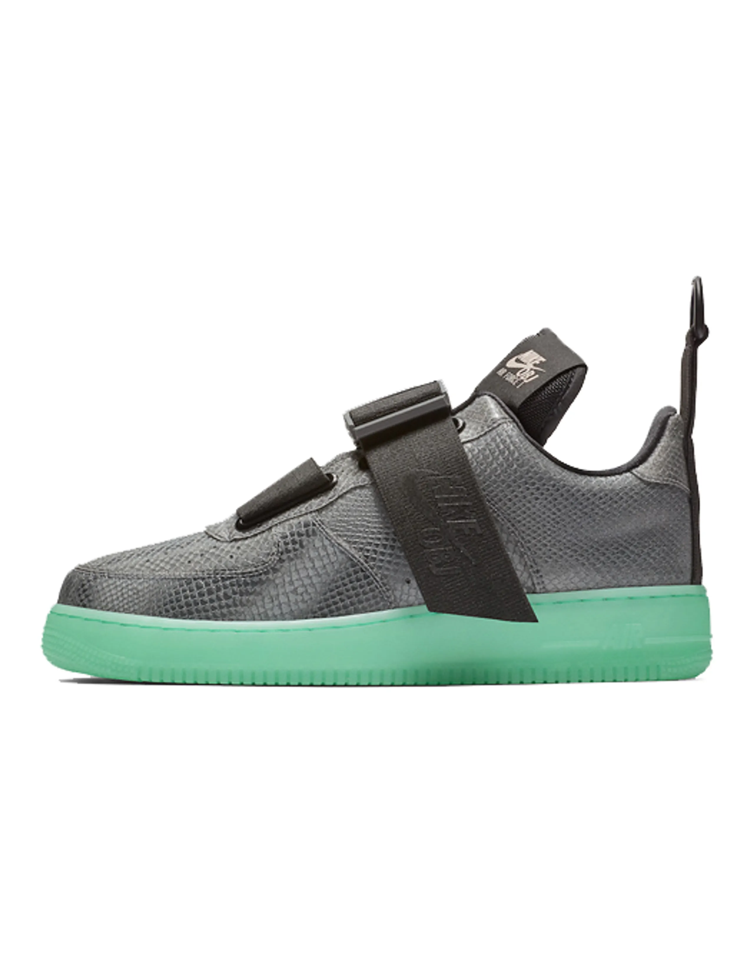 Nike Air Force 1 Utility Odell Beckham Jr