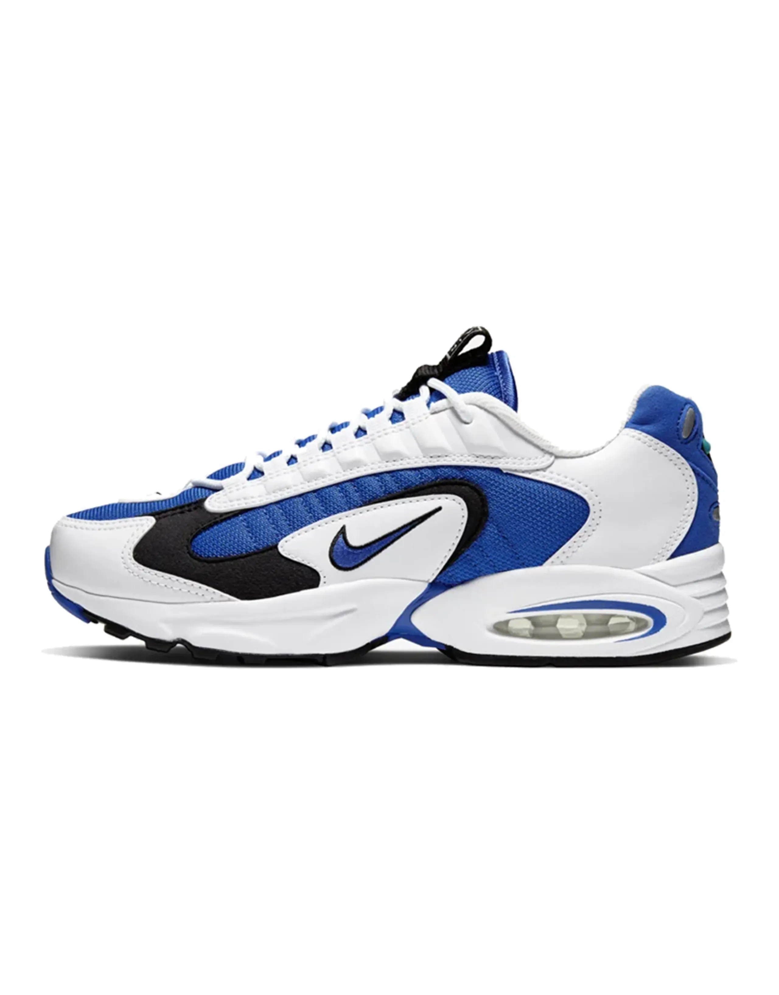 Nike Air Max Triax 96 Varsity Royal