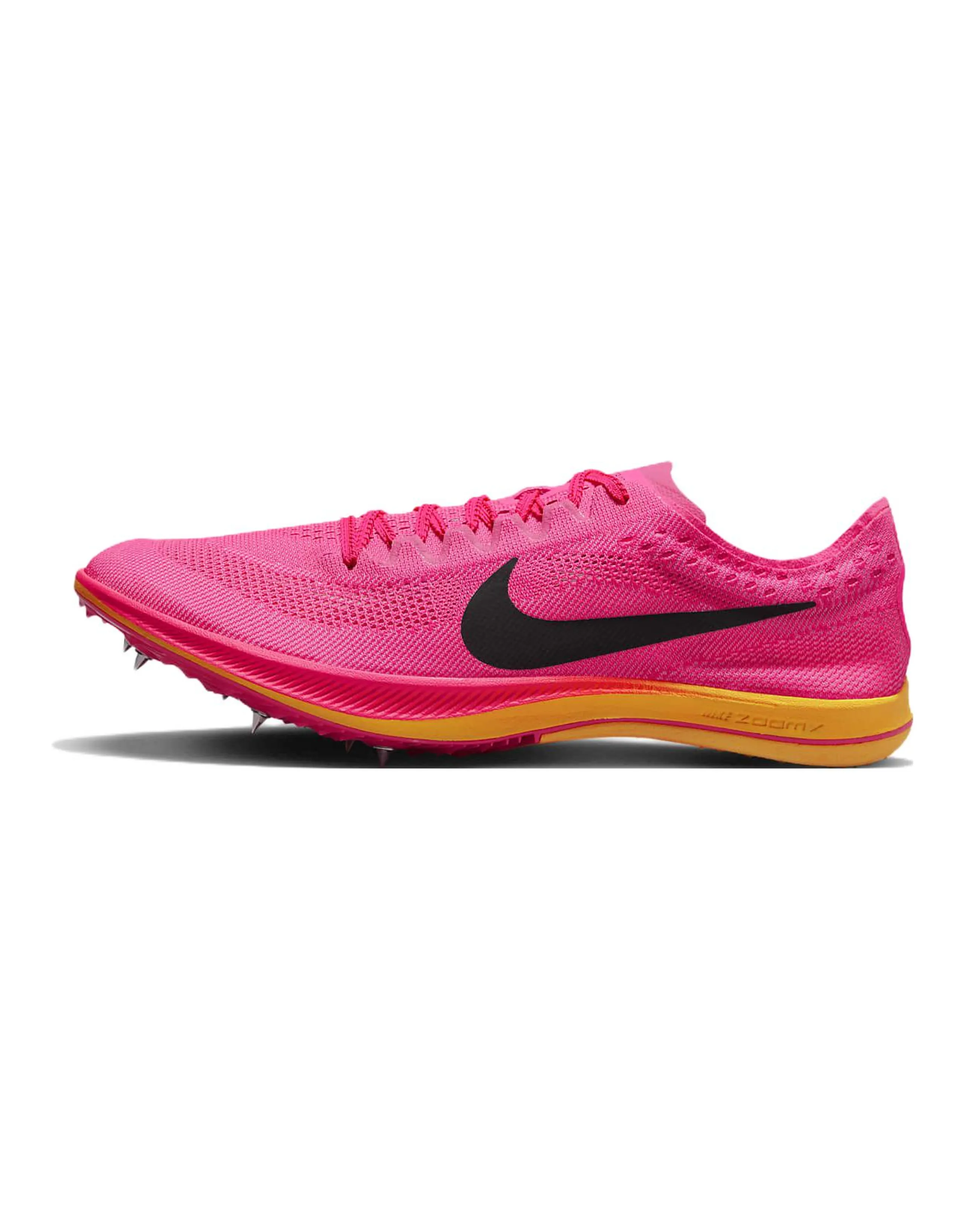 Nike ZoomX Dragonfly Hyper Pink