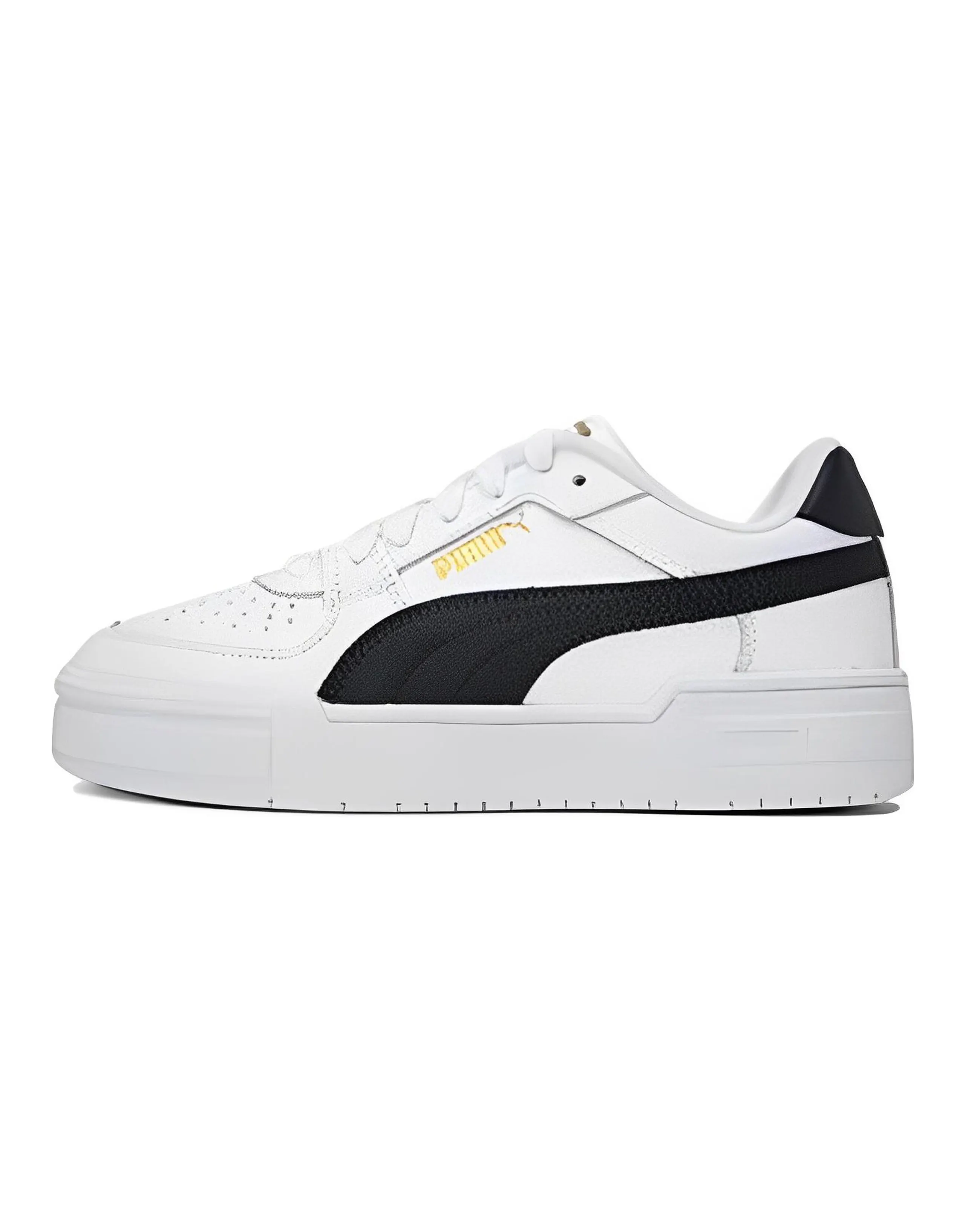 PUMA Ca Pro Classic 'Black'