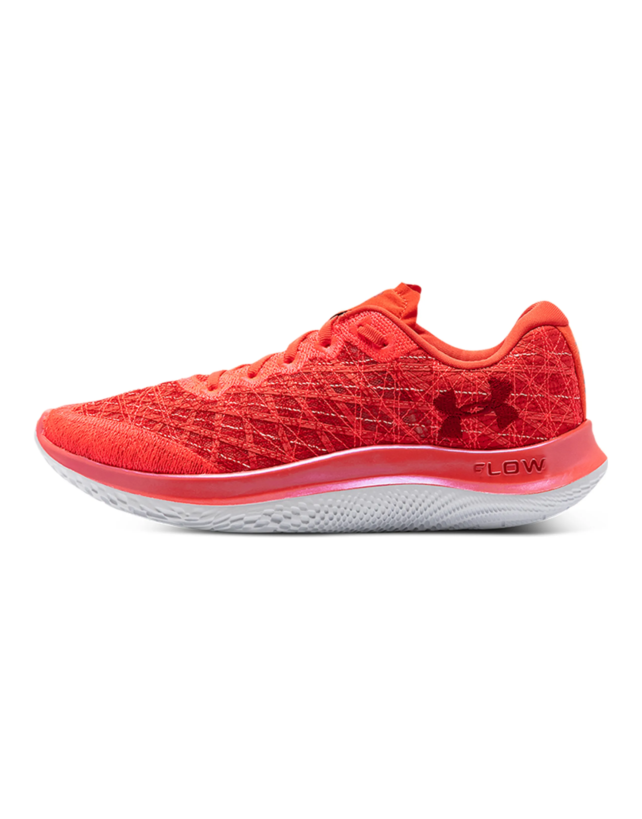Under Armour Flow Velociti Wind Cn 'Red'