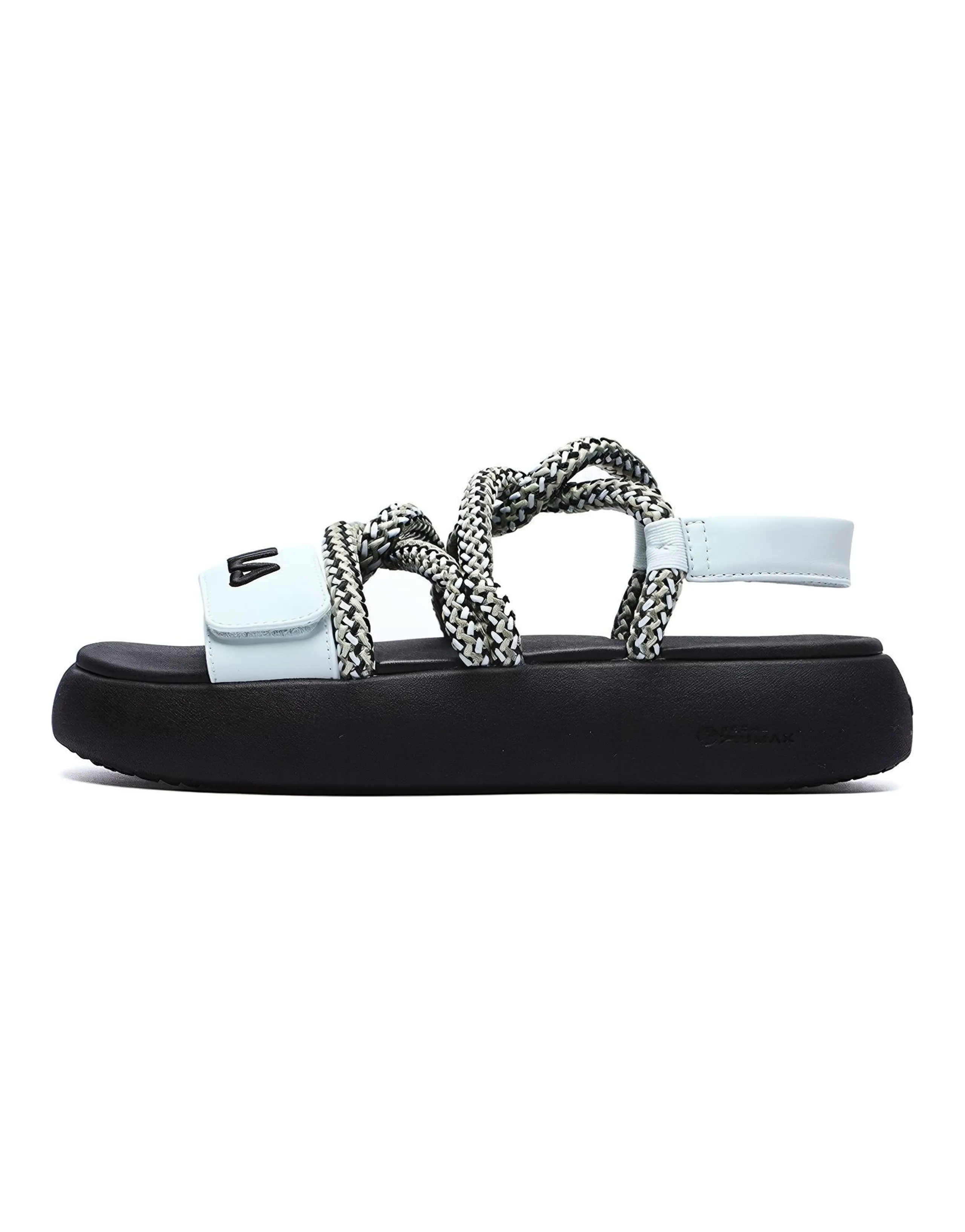 FILA Churro Women's