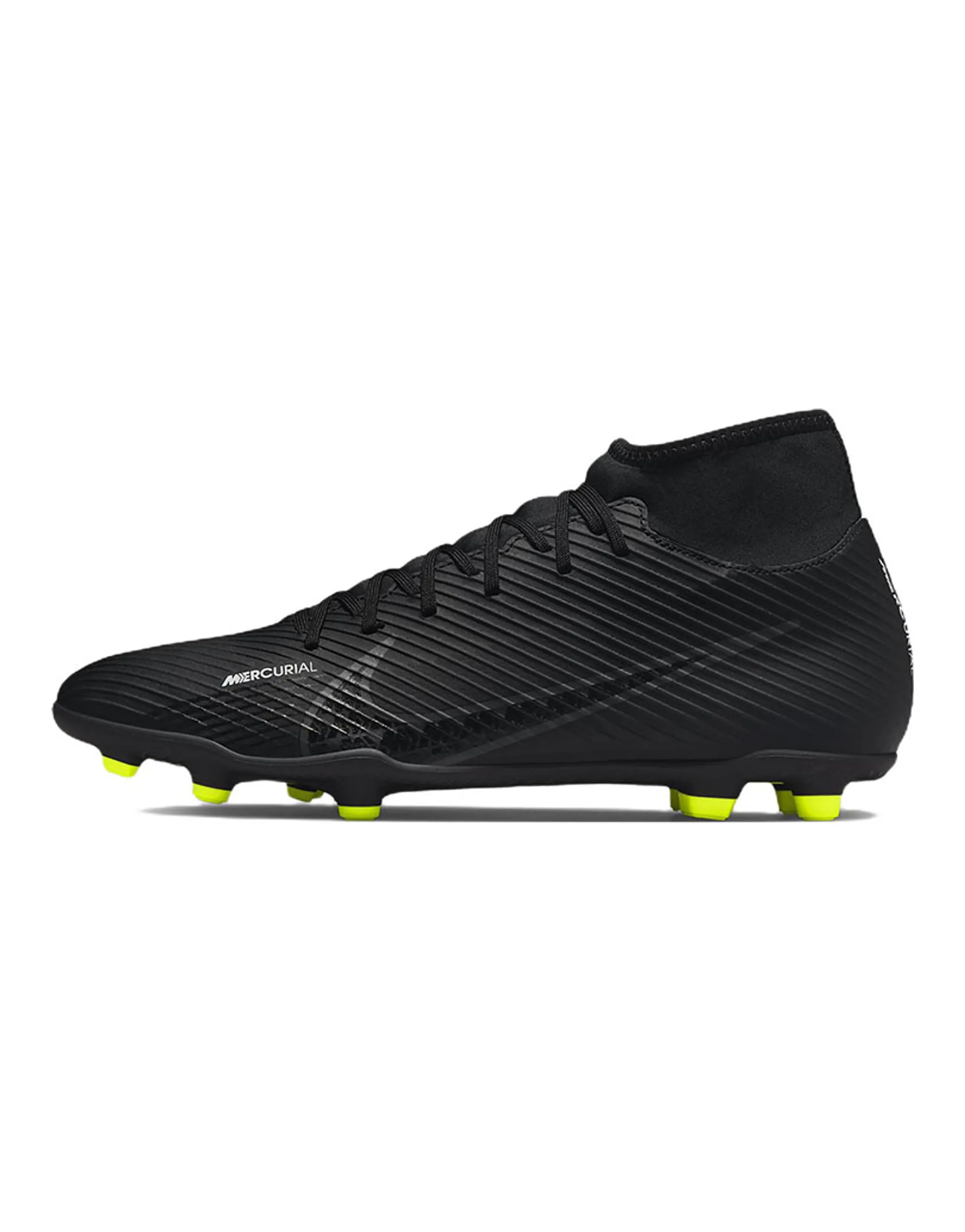 Nike Mercurial Superfly 9 Club Mg Shadow Pack