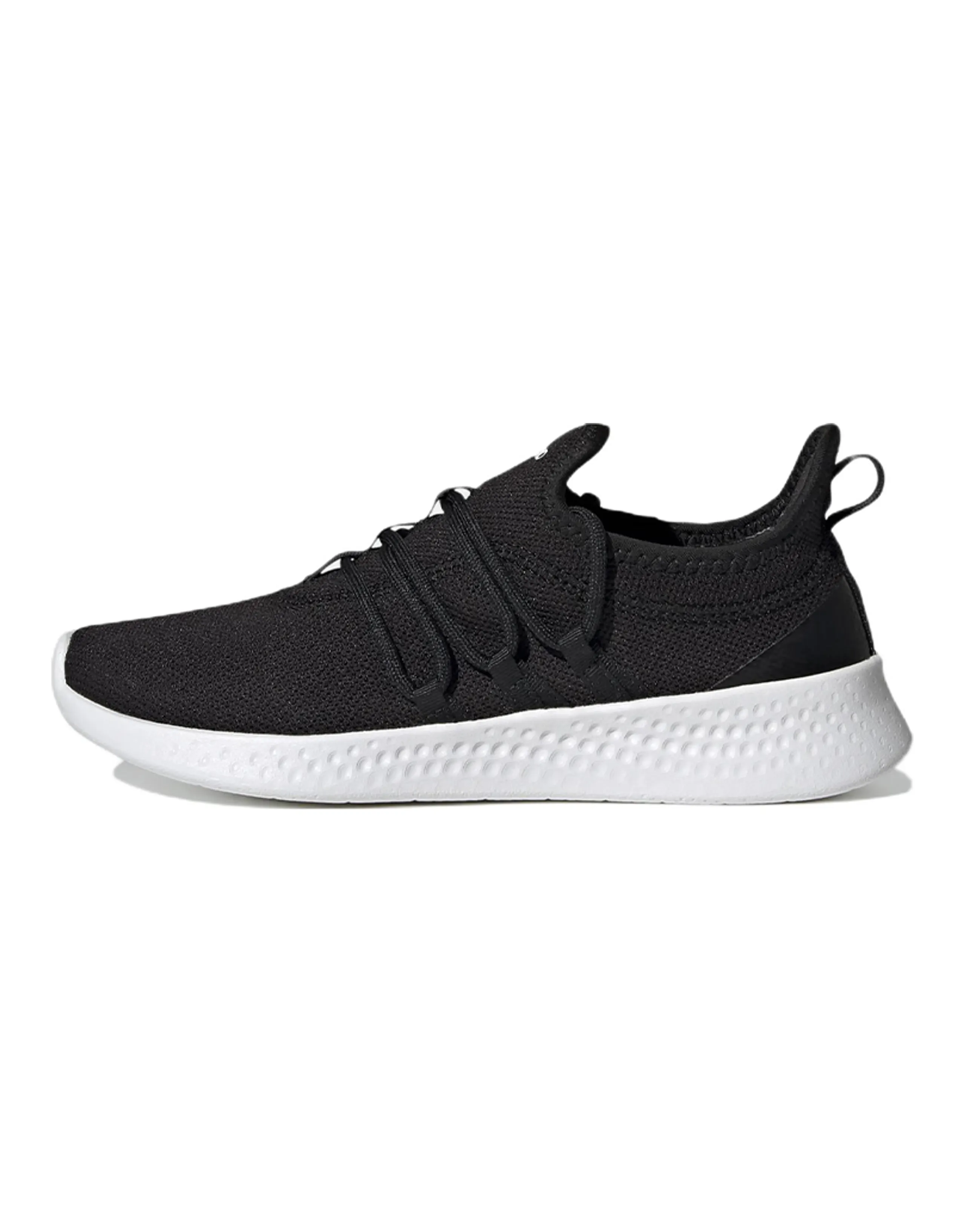 Adidas Neo Neo Adapt 2.0 'Black' Women's
