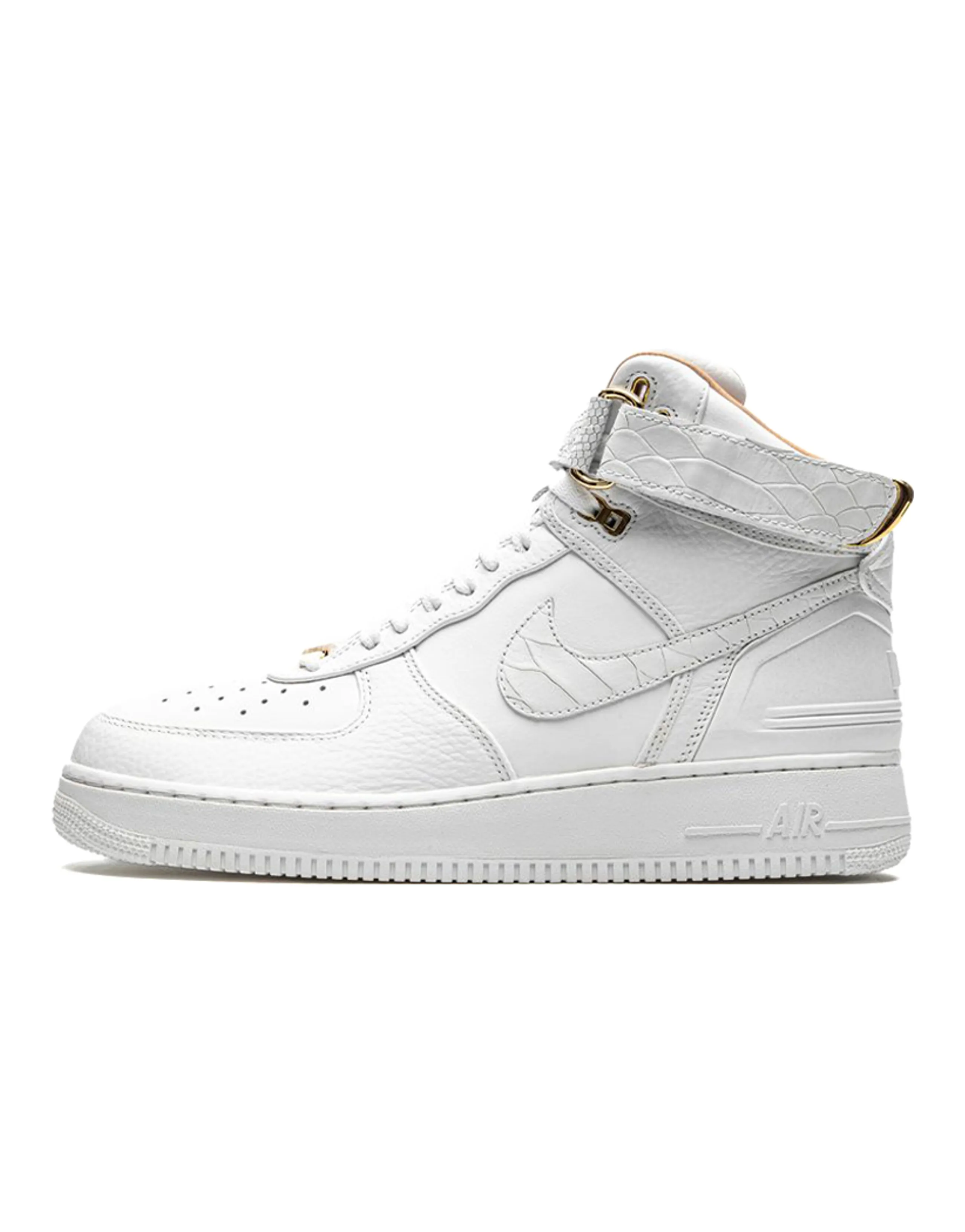 Nike Air Force 1 High Just Don AF100