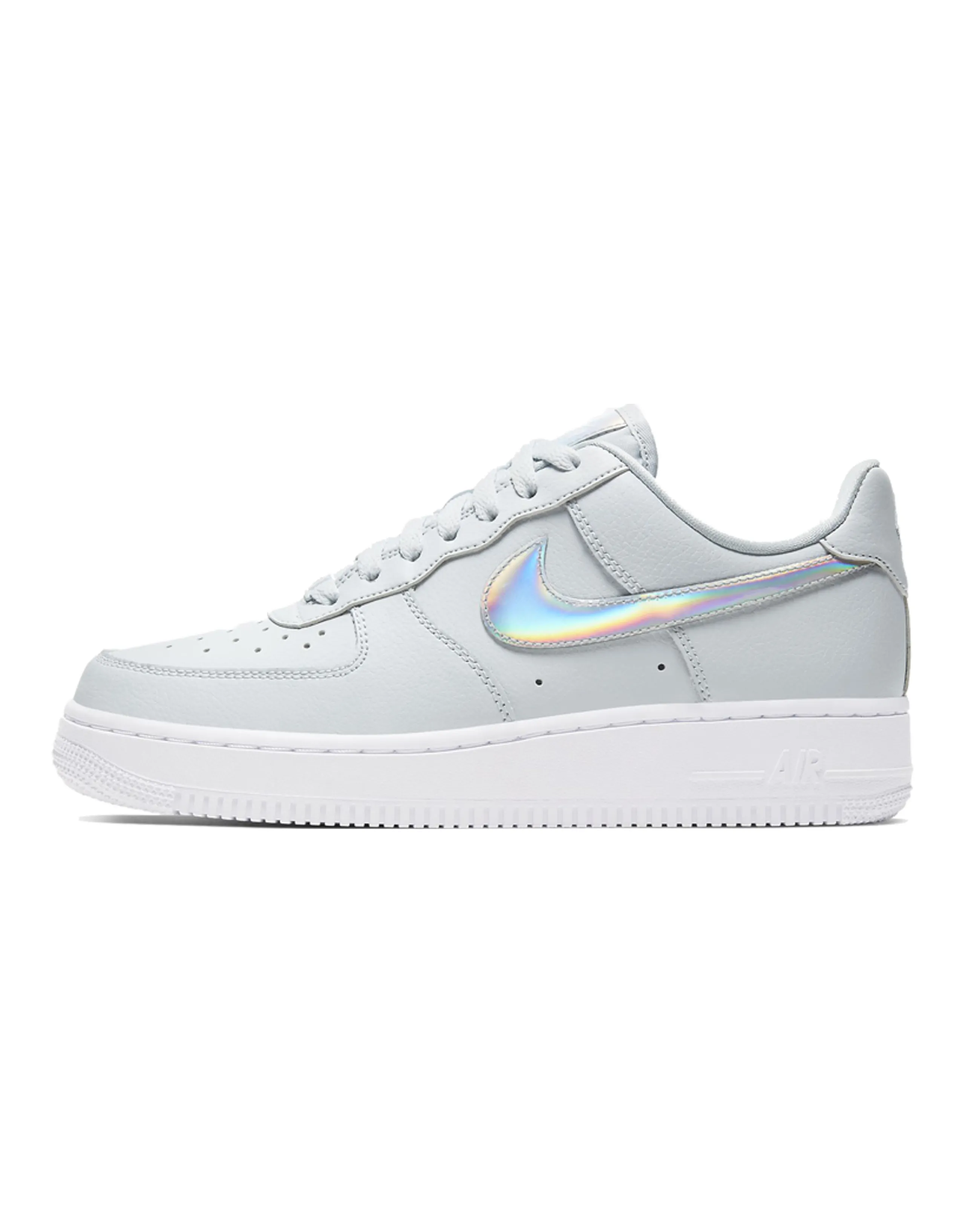 Nike Air Force 1 '07 Essential 'White' Women's