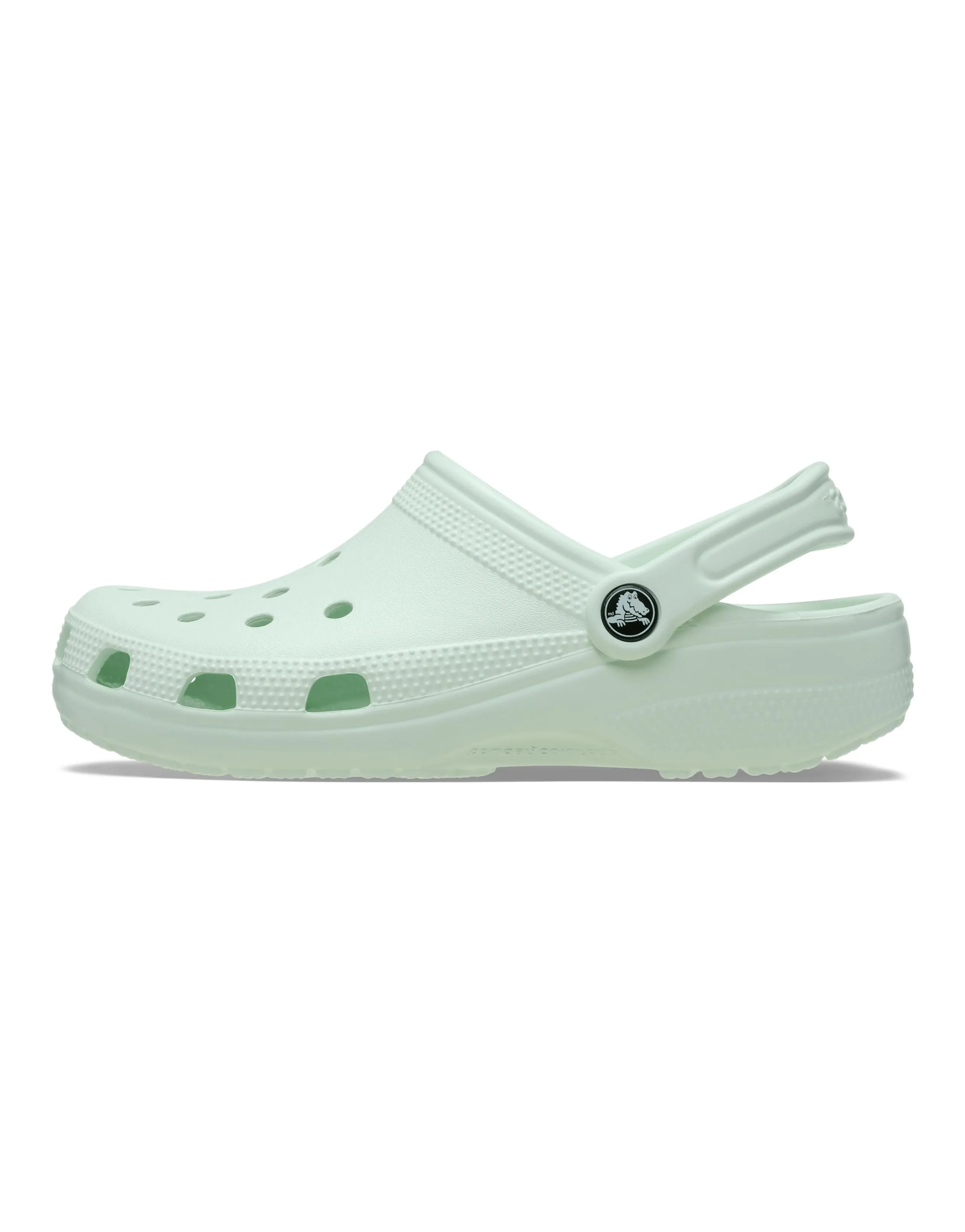 Crocs Classic clog EVA