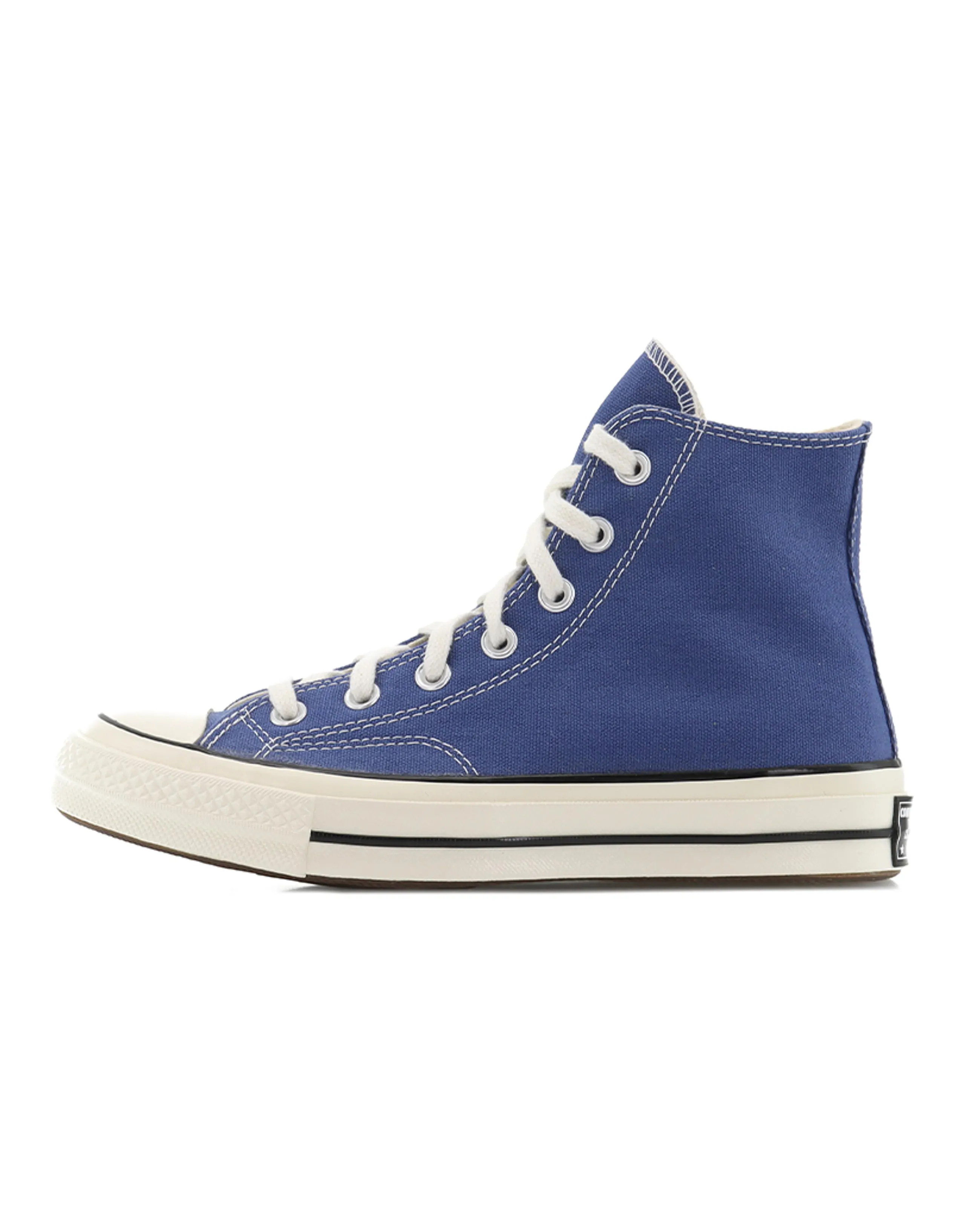 Chuck 70 Converse High 'True Navy'