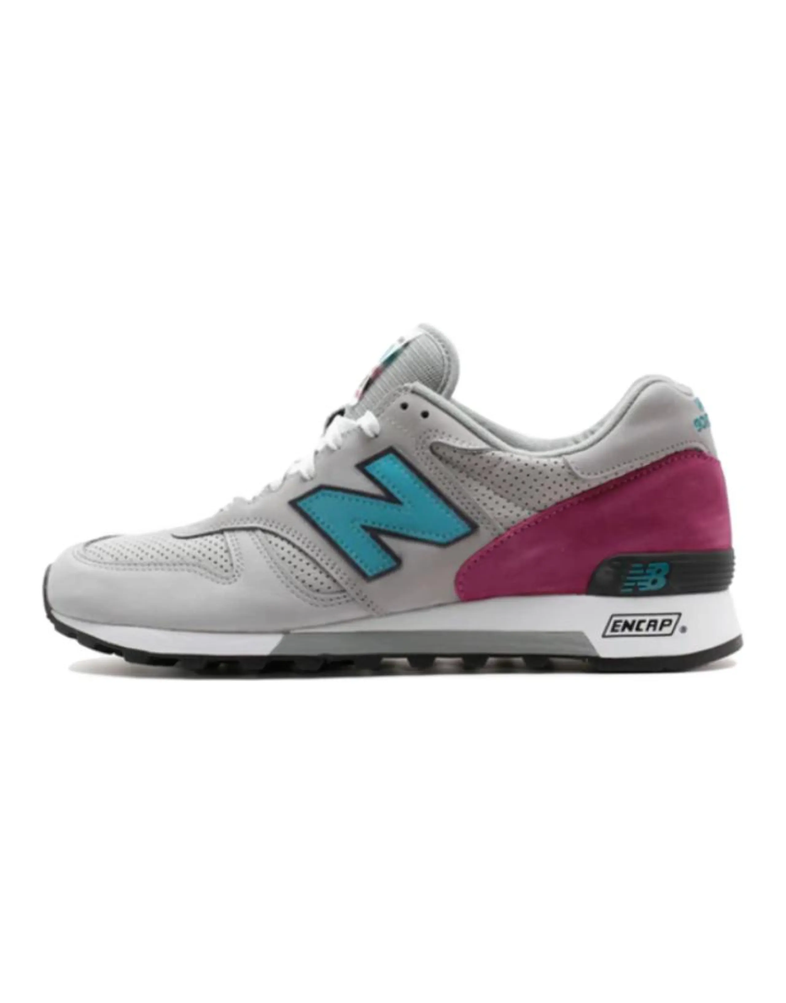New Balance 1300 Connoisseur Painters