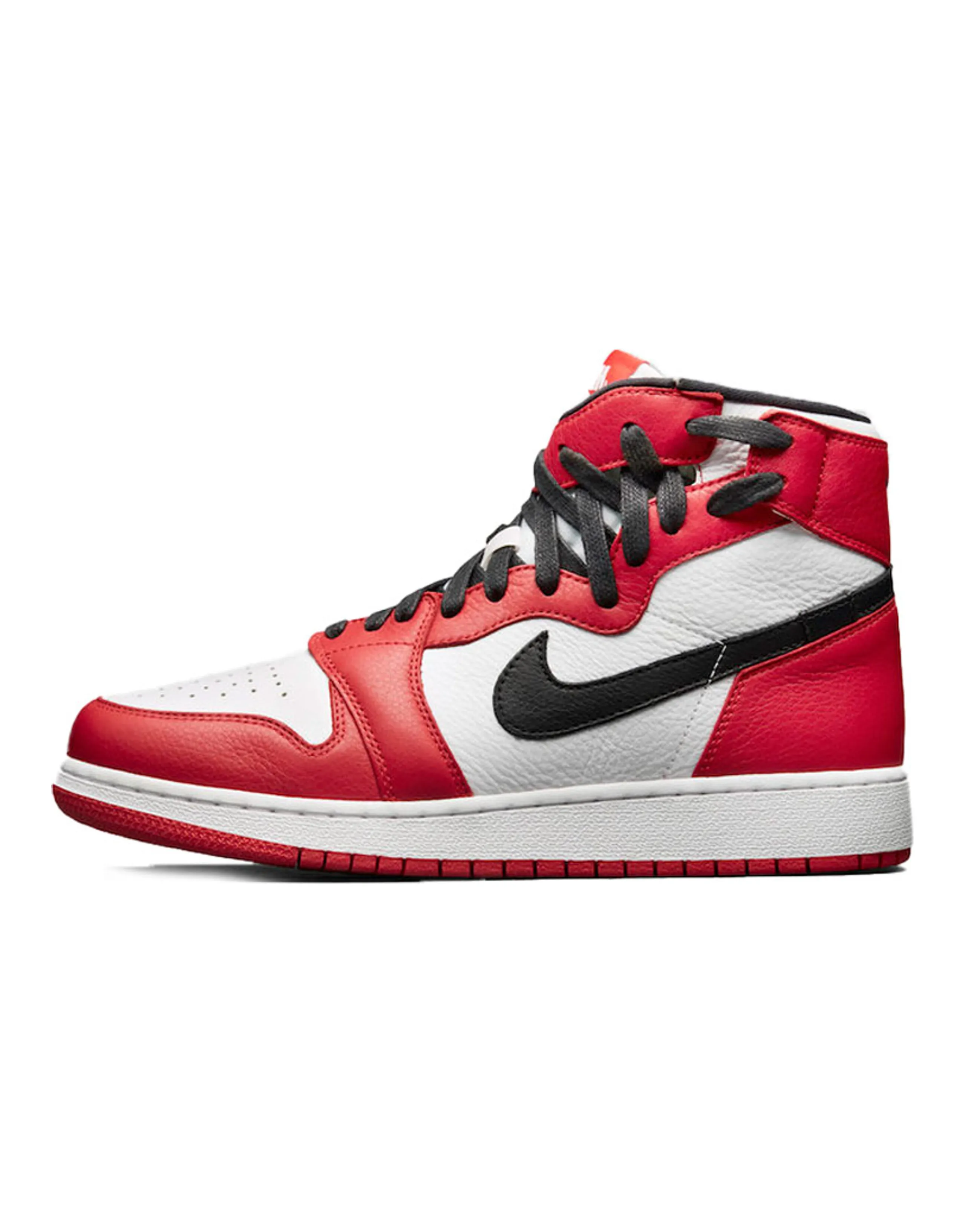 Jordan 1 Rebel XX Chicago Women's