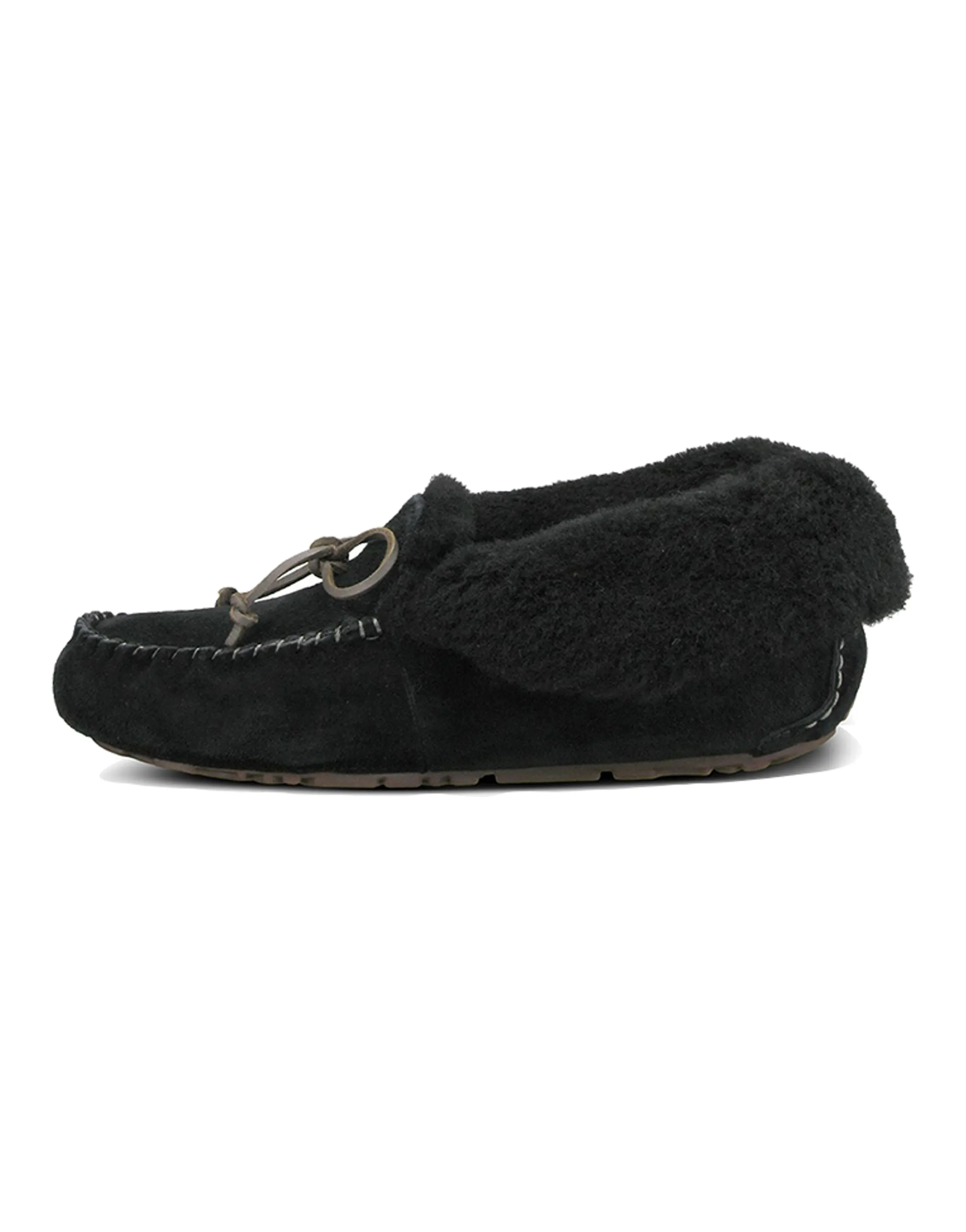 UGG Alena Indoor Outdoor Slippers Women's