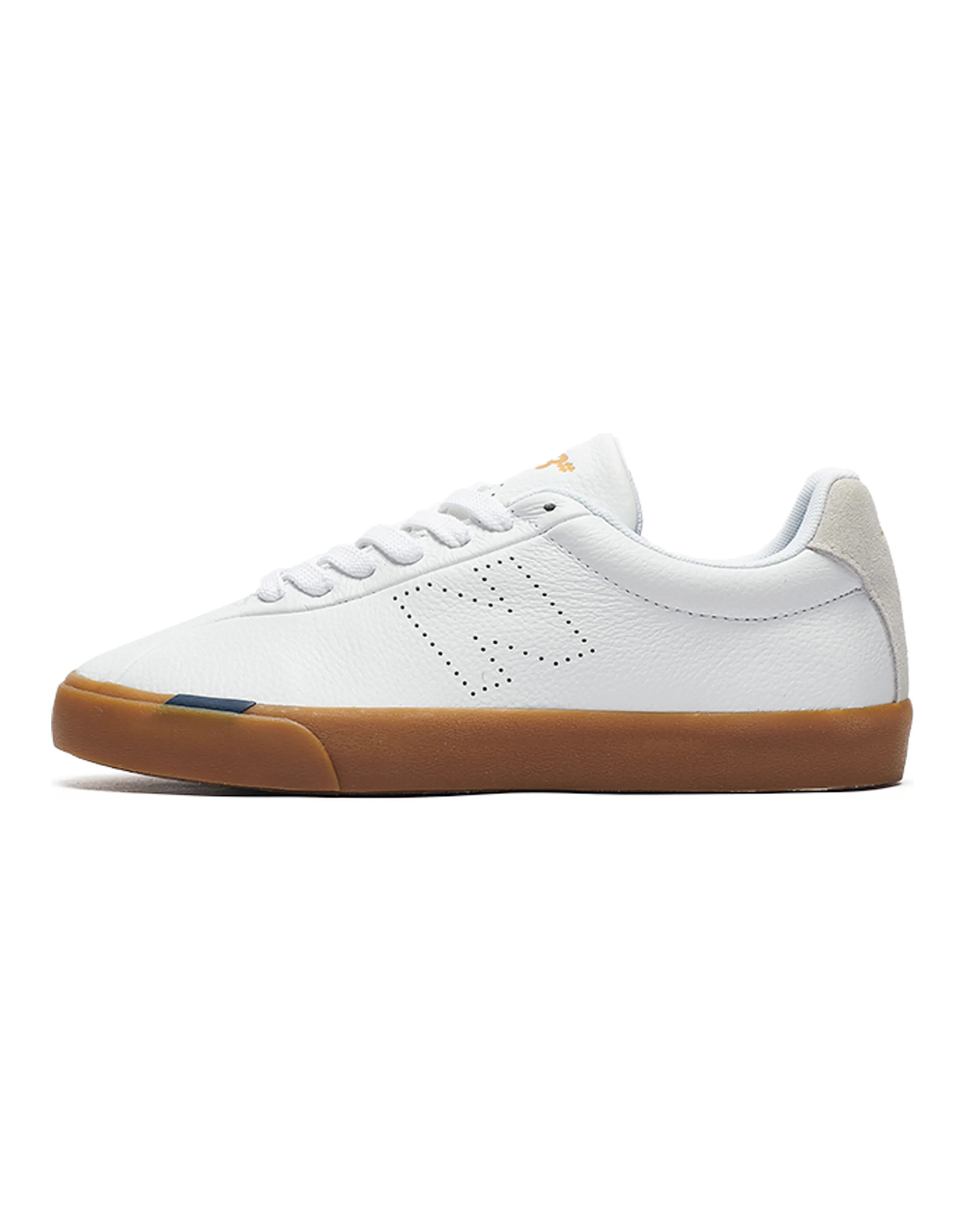 New Balance NB Numeric 22 Wear-Resistant Low-Top Skateboard Shoes Unisex