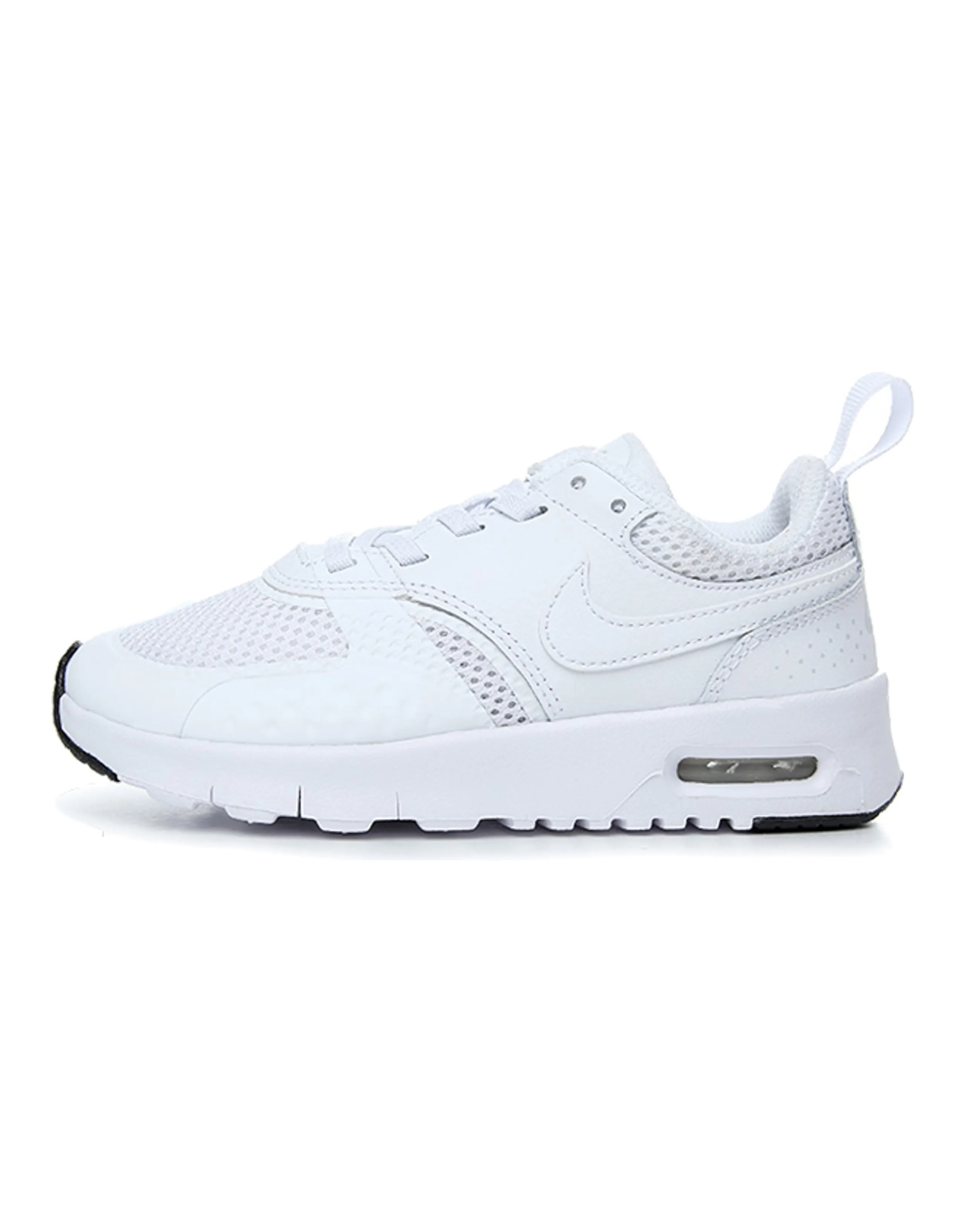 Nike Air Max Vision Kids' Casual Shoes Pre-school