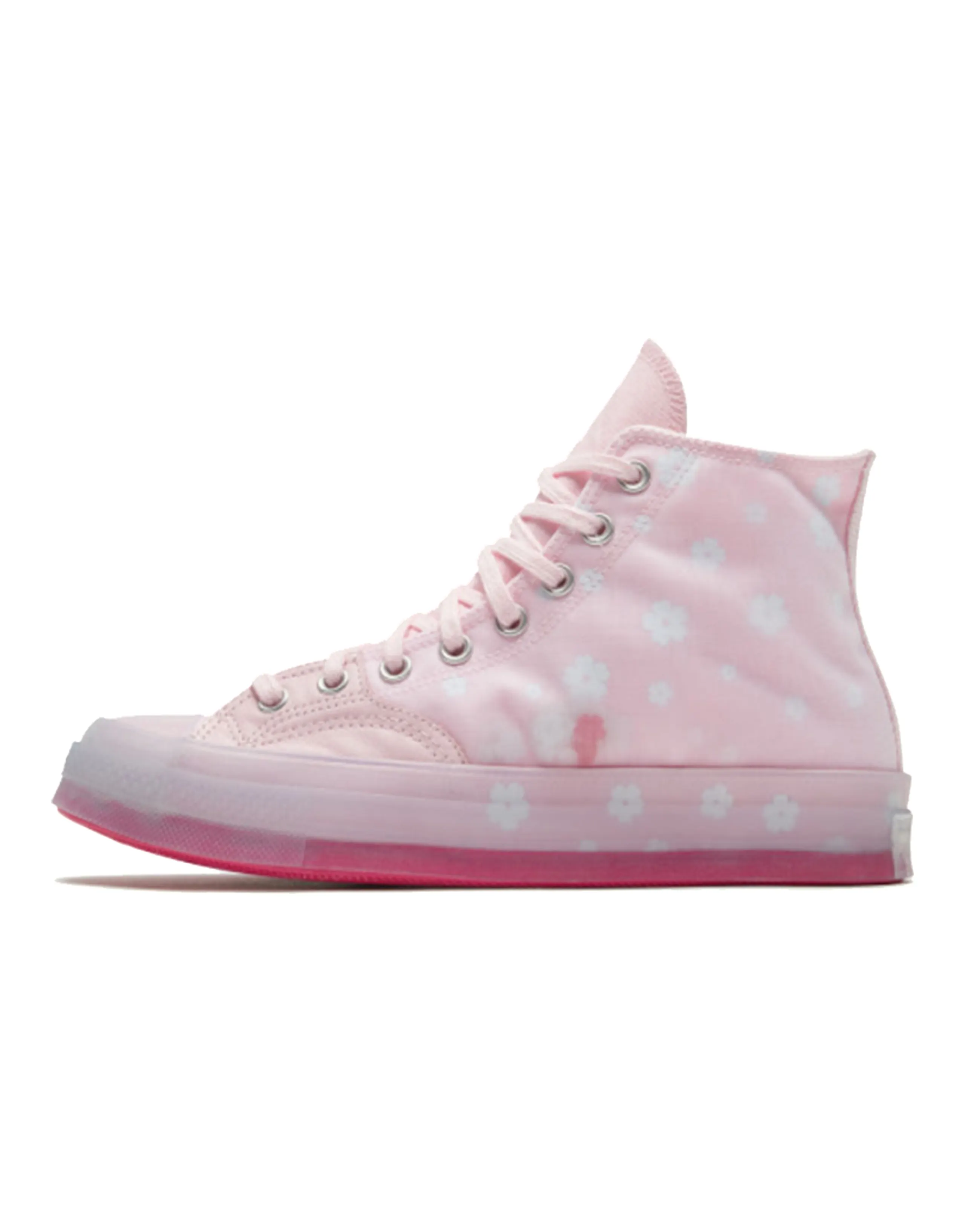 Converse Chuck Taylor All Star 70 Hi Sakura Cherry Blossom