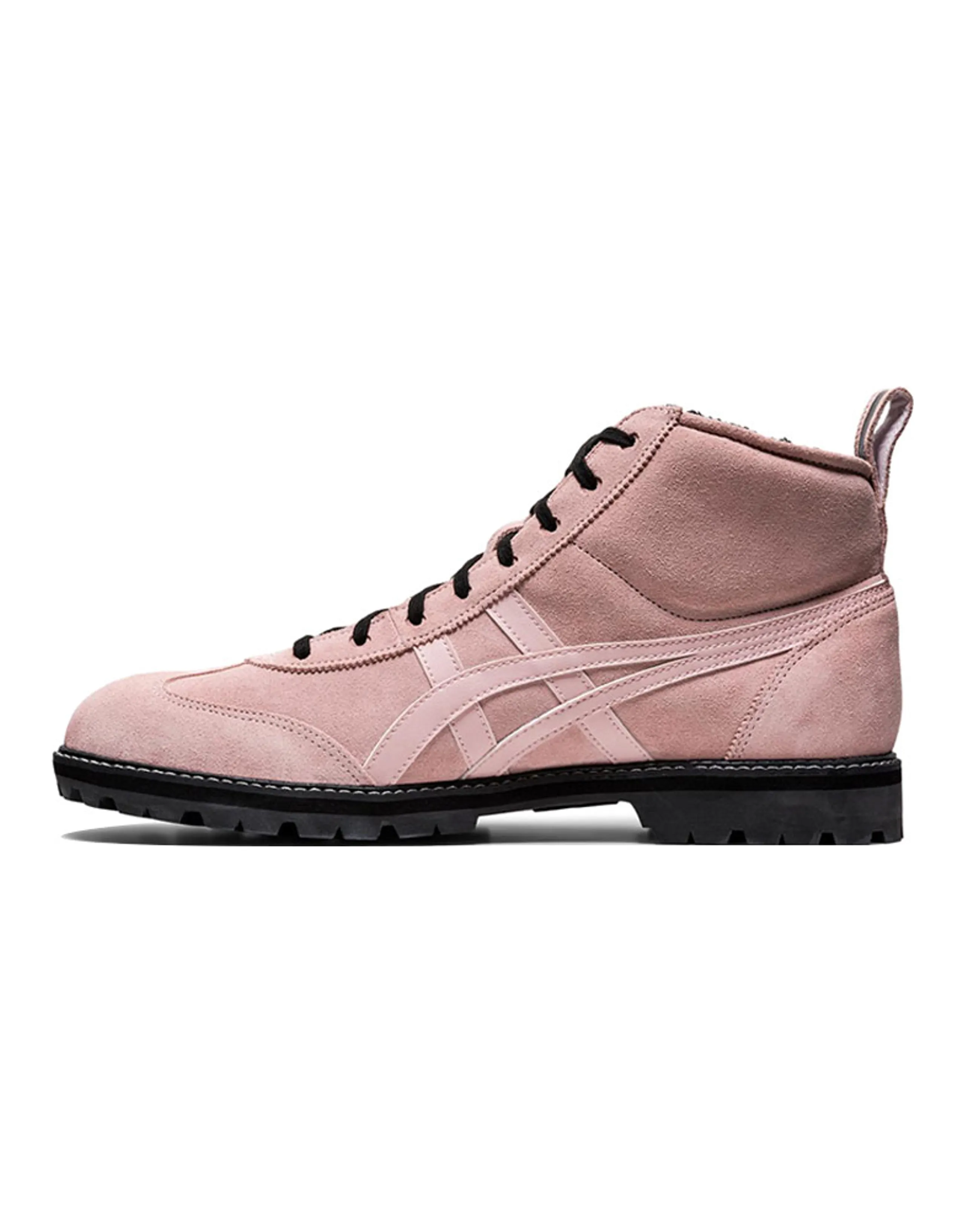 Onitsuka Tiger Rinkan Boot 'Pink'