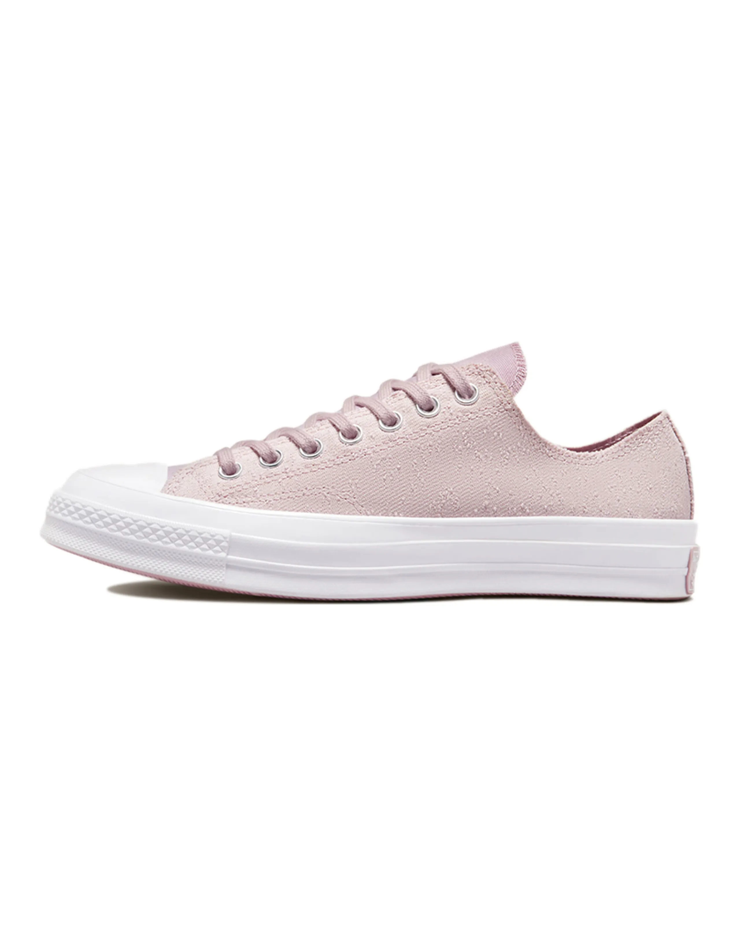 Chuck 70 Converse Low 'Hybrid Texture'
