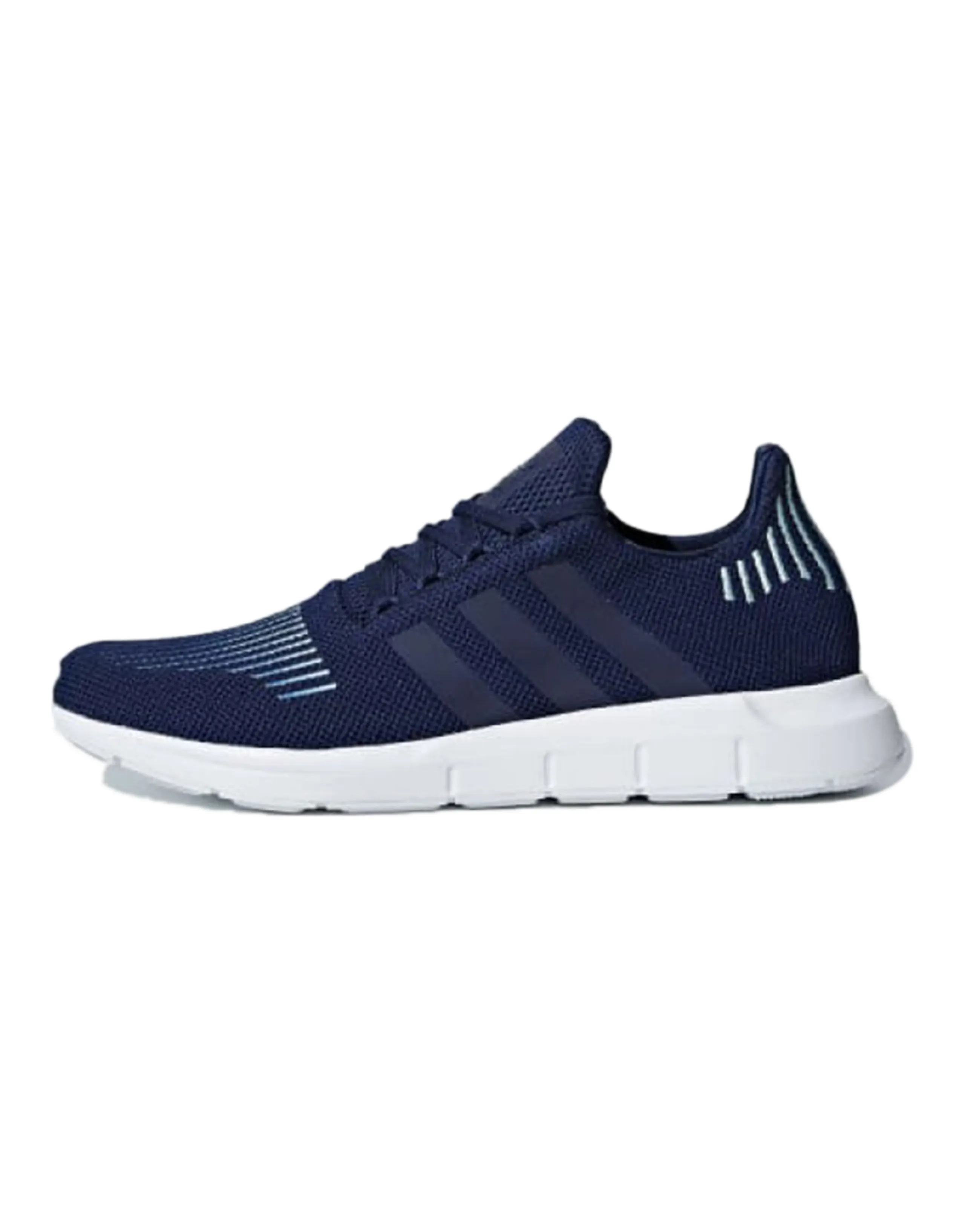 Adidas Originals Swift Run Marathon Running Shoes
