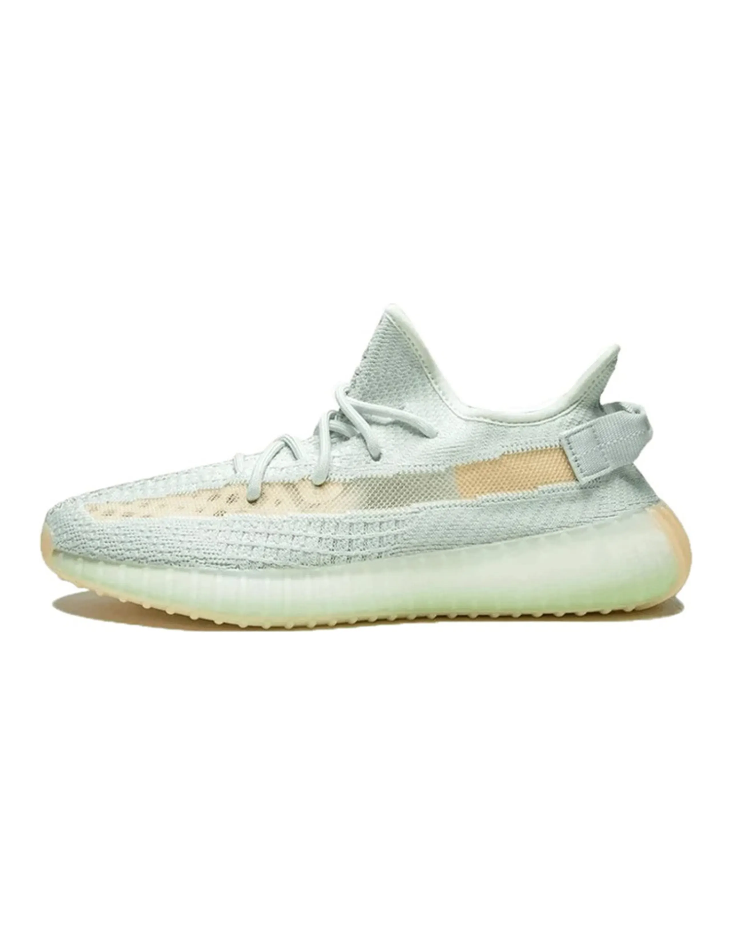 Adidas Yeezy Boost 350 V2 Hyperspace