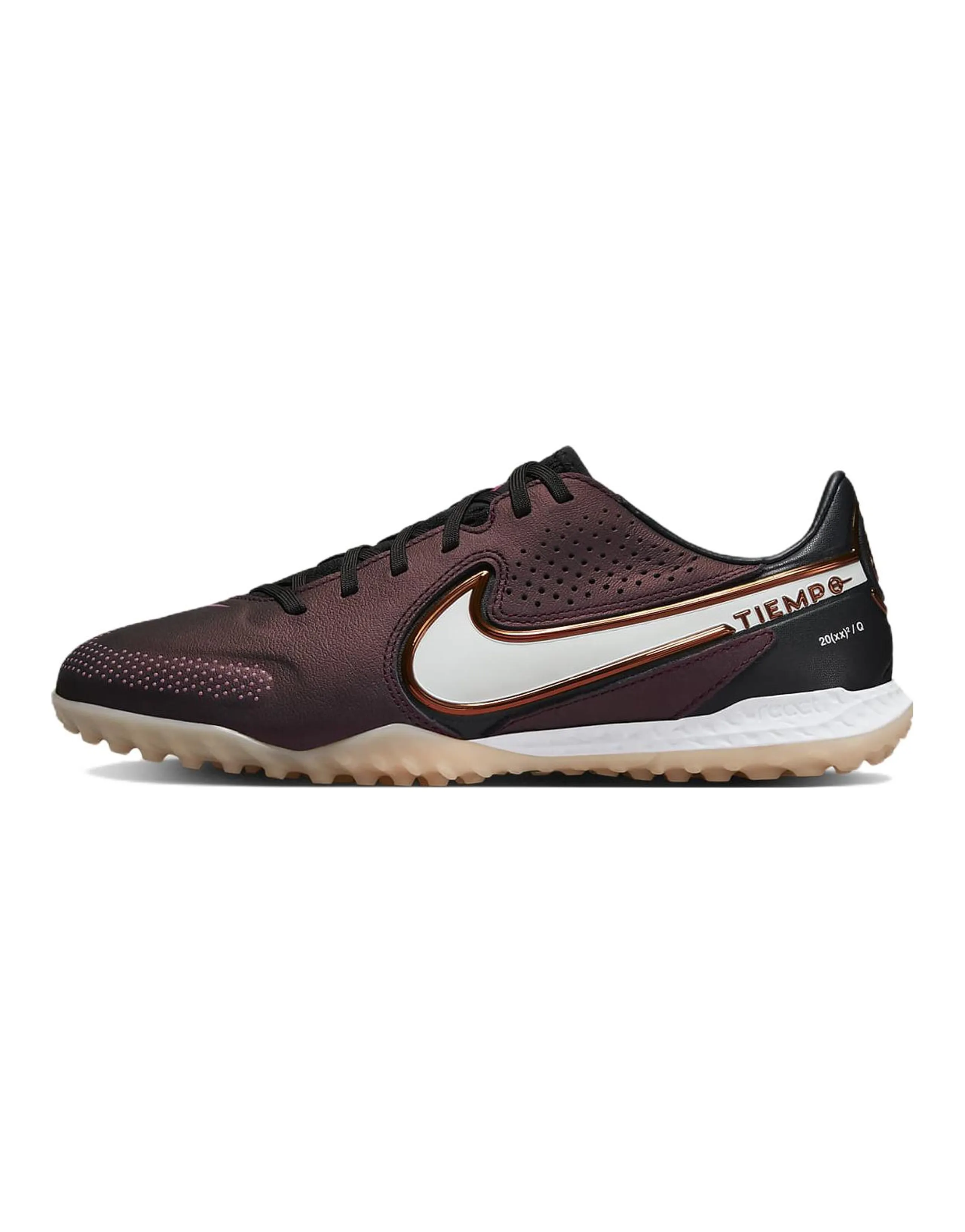 Nike React Tiempo Legend 9 Pro Tf Generation Pack