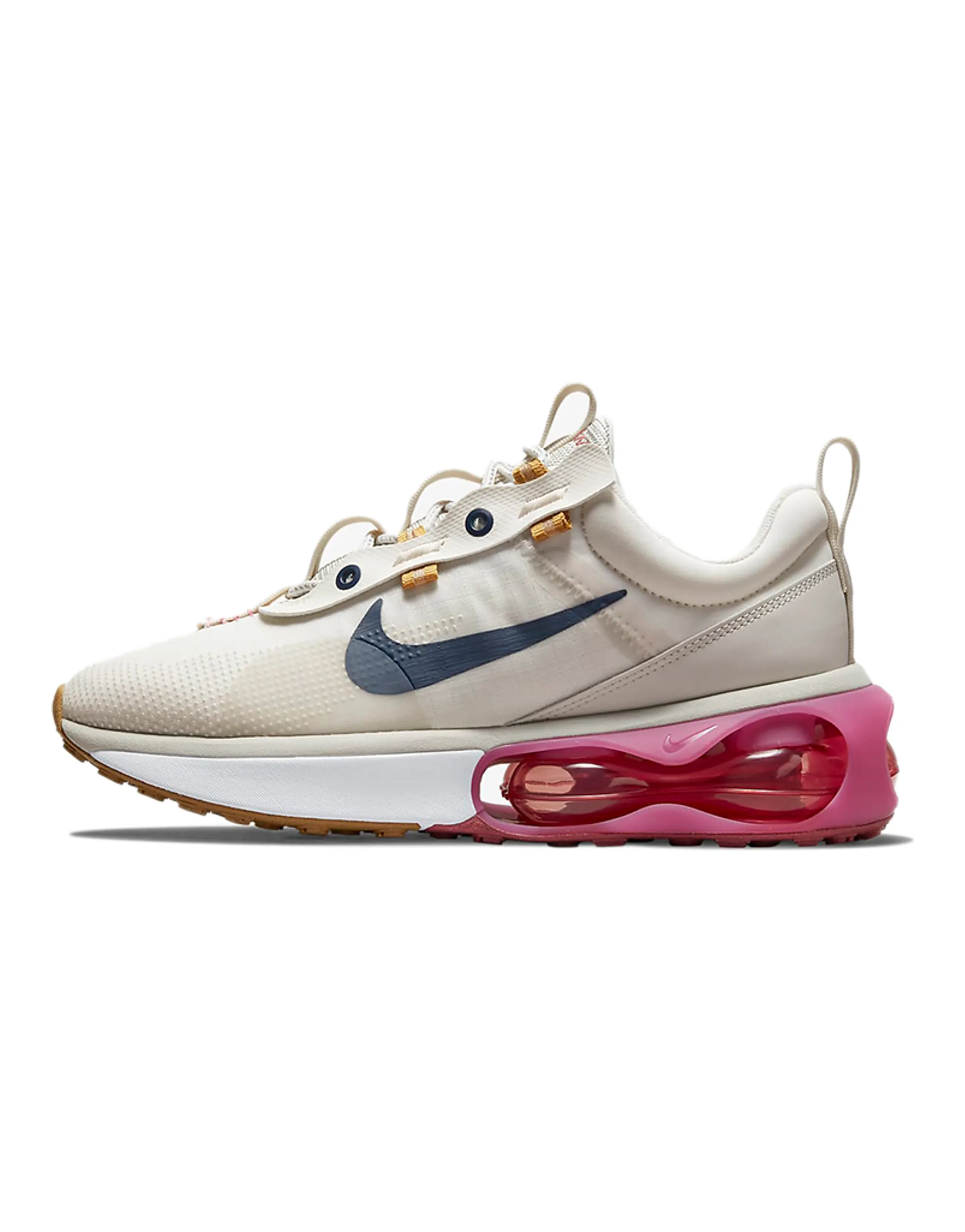Nike Air Max 2021 Phantom Gypsy Rose Women's
