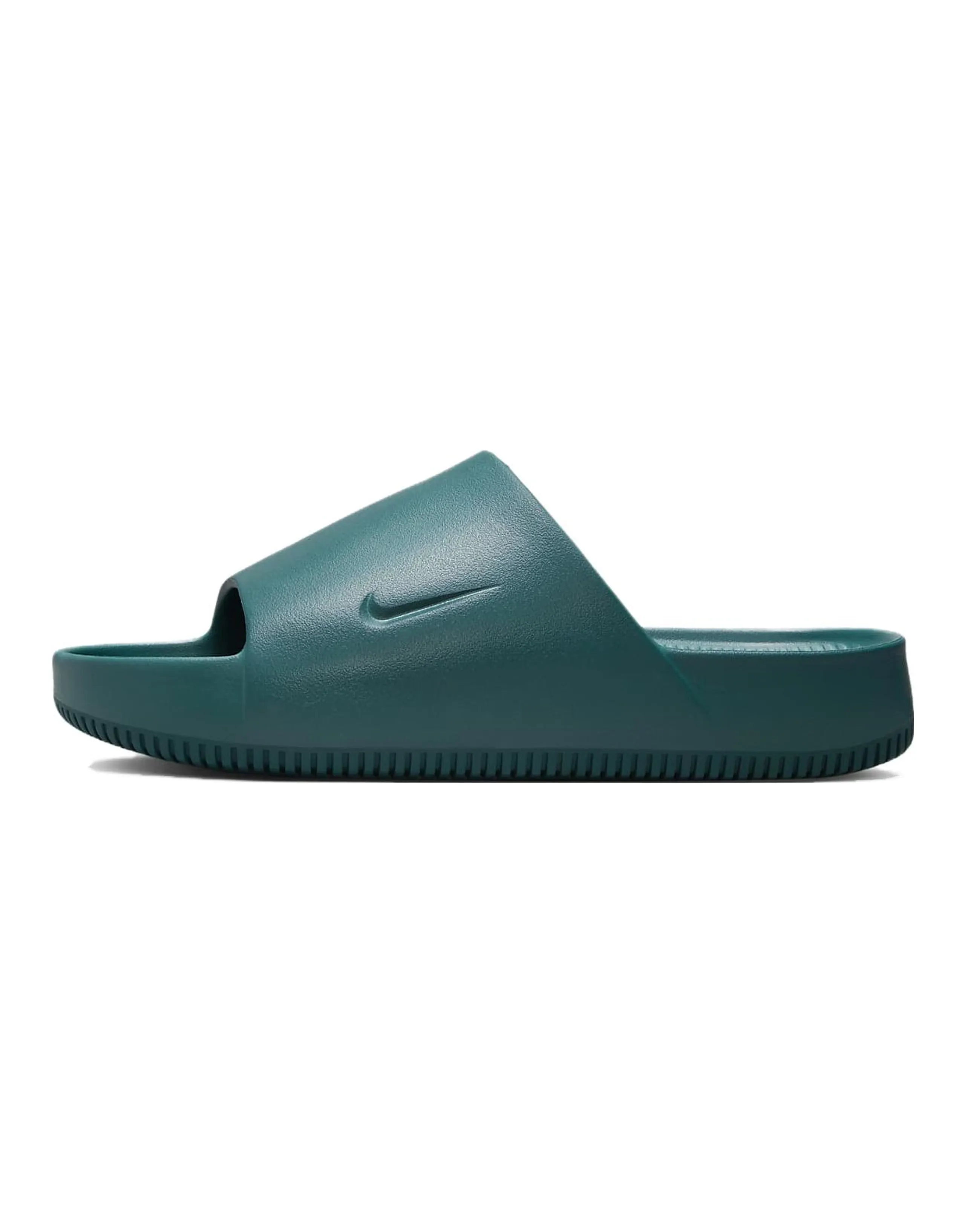 Nike Calm Slide Geode Teal