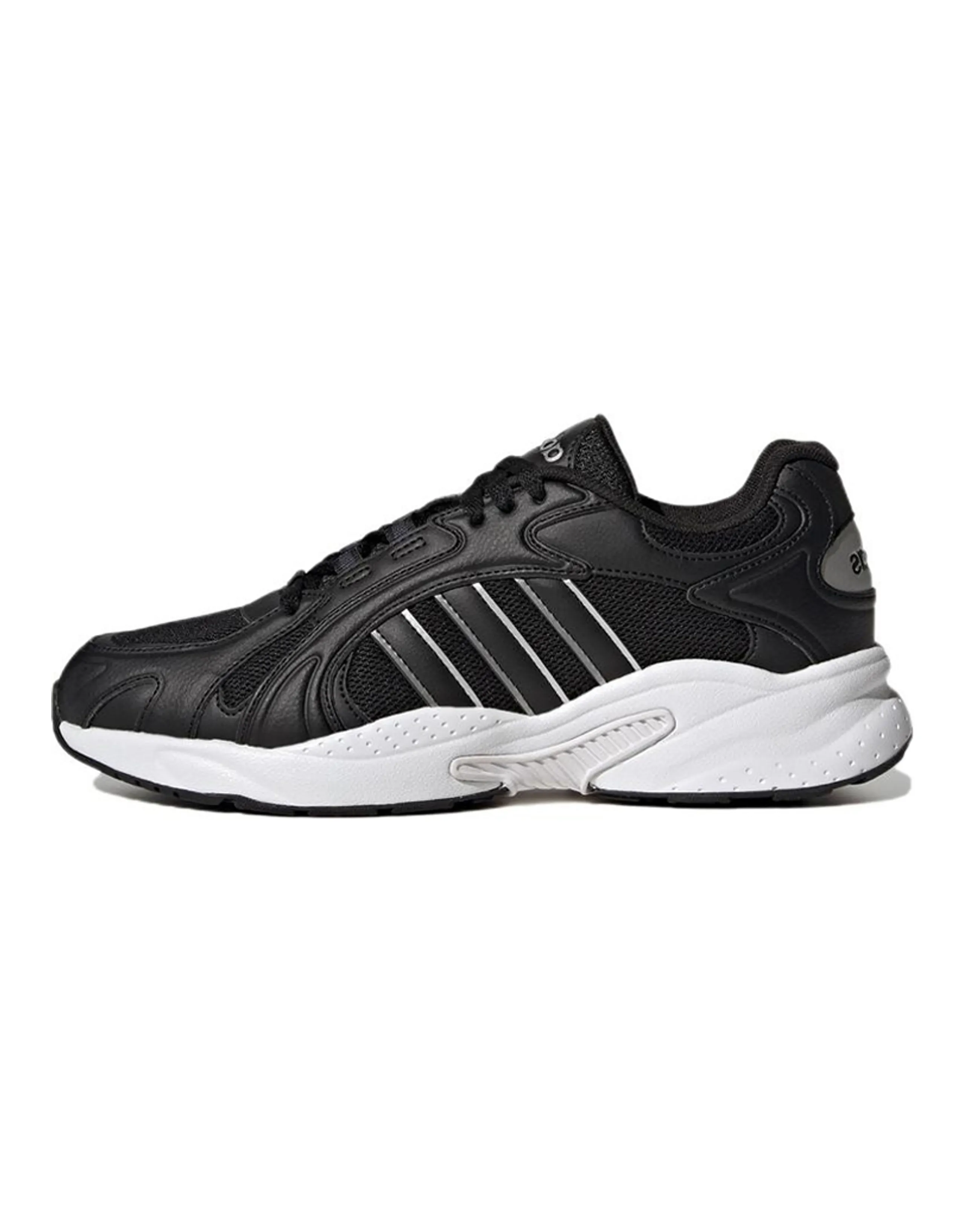 Adidas Neo Crazychaos Shadow 2.0 'Black'