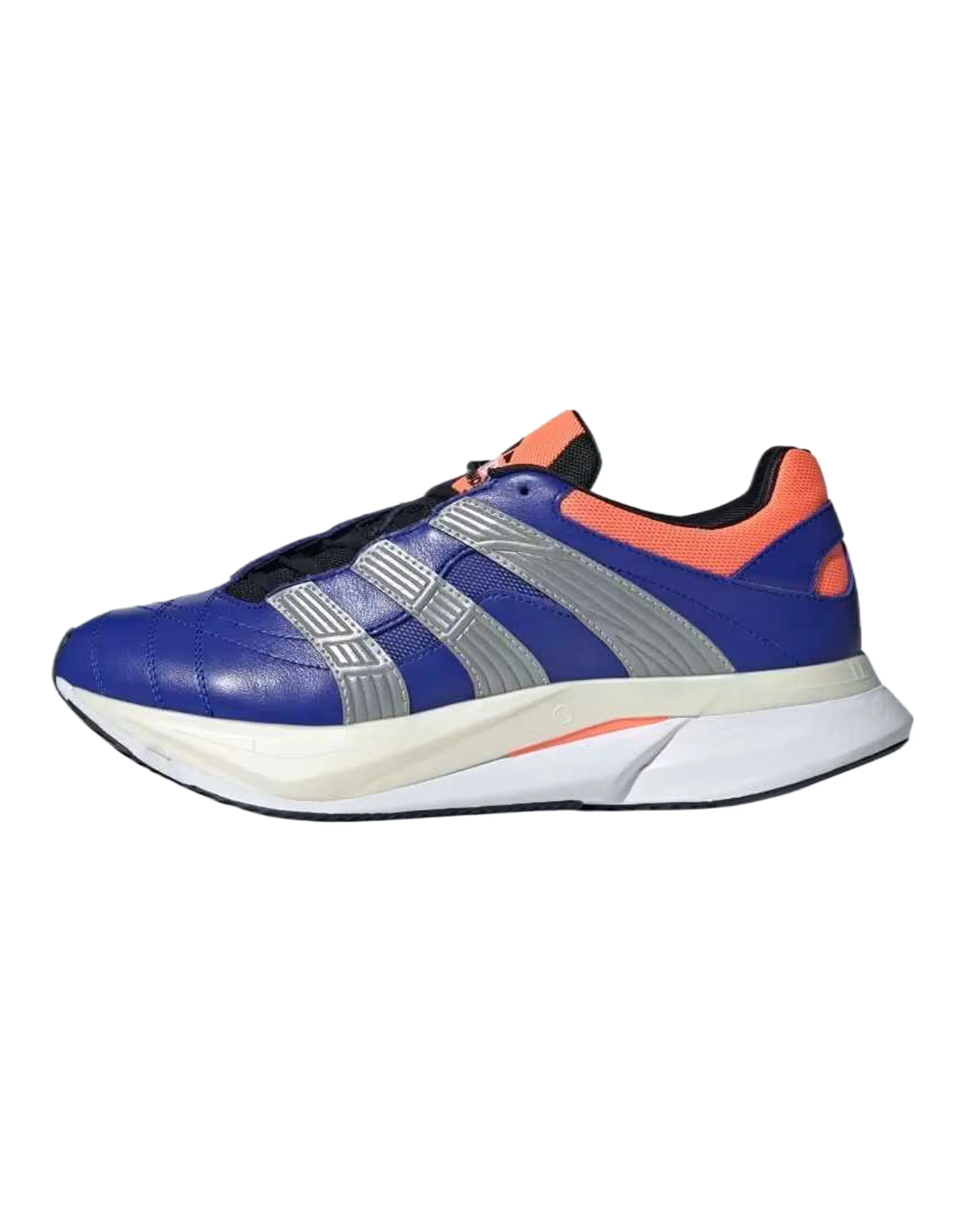 adidas Equipment Predator Classic Versatile Running Shoes Men's