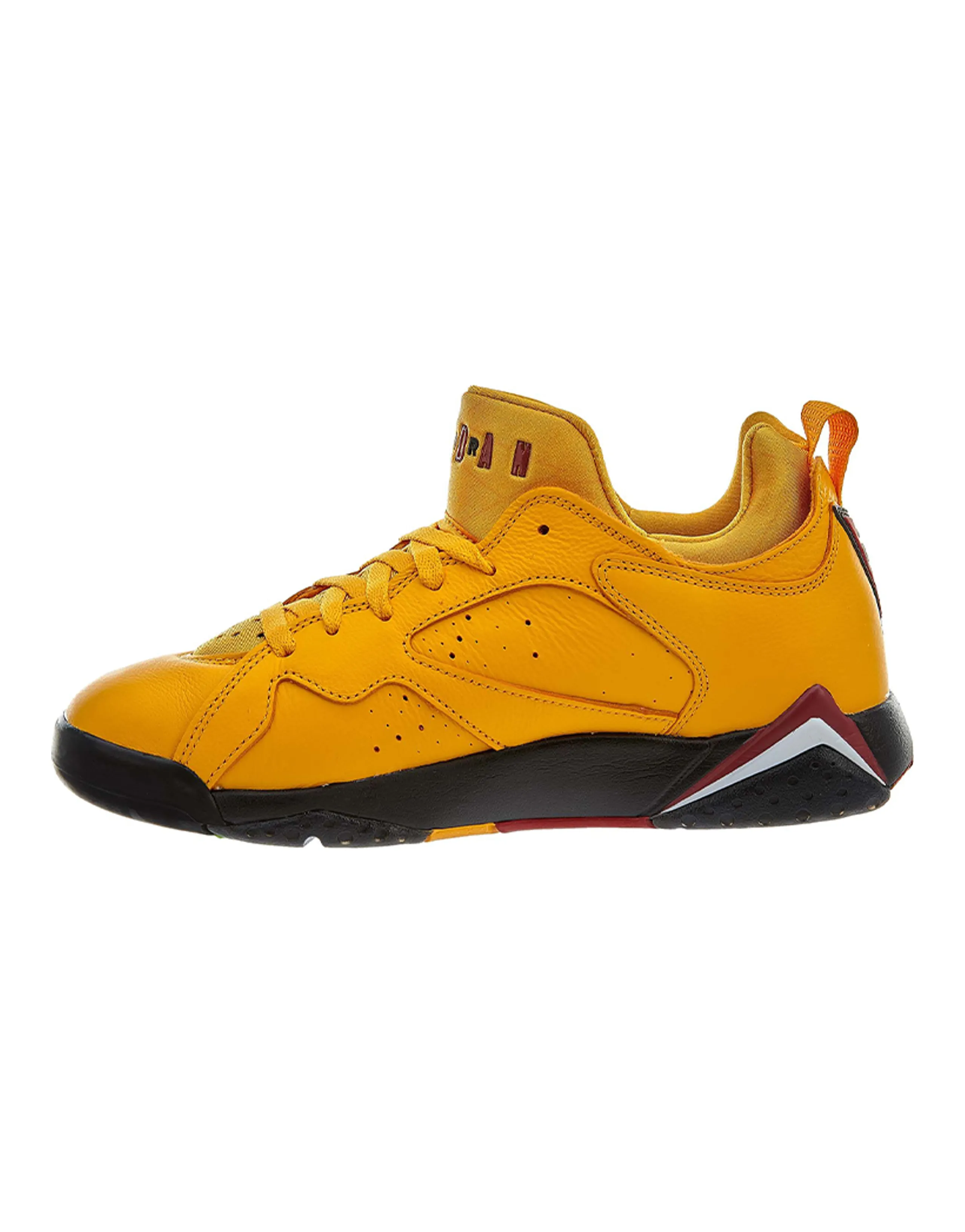 JORDAN 7 Retro Low Taxi