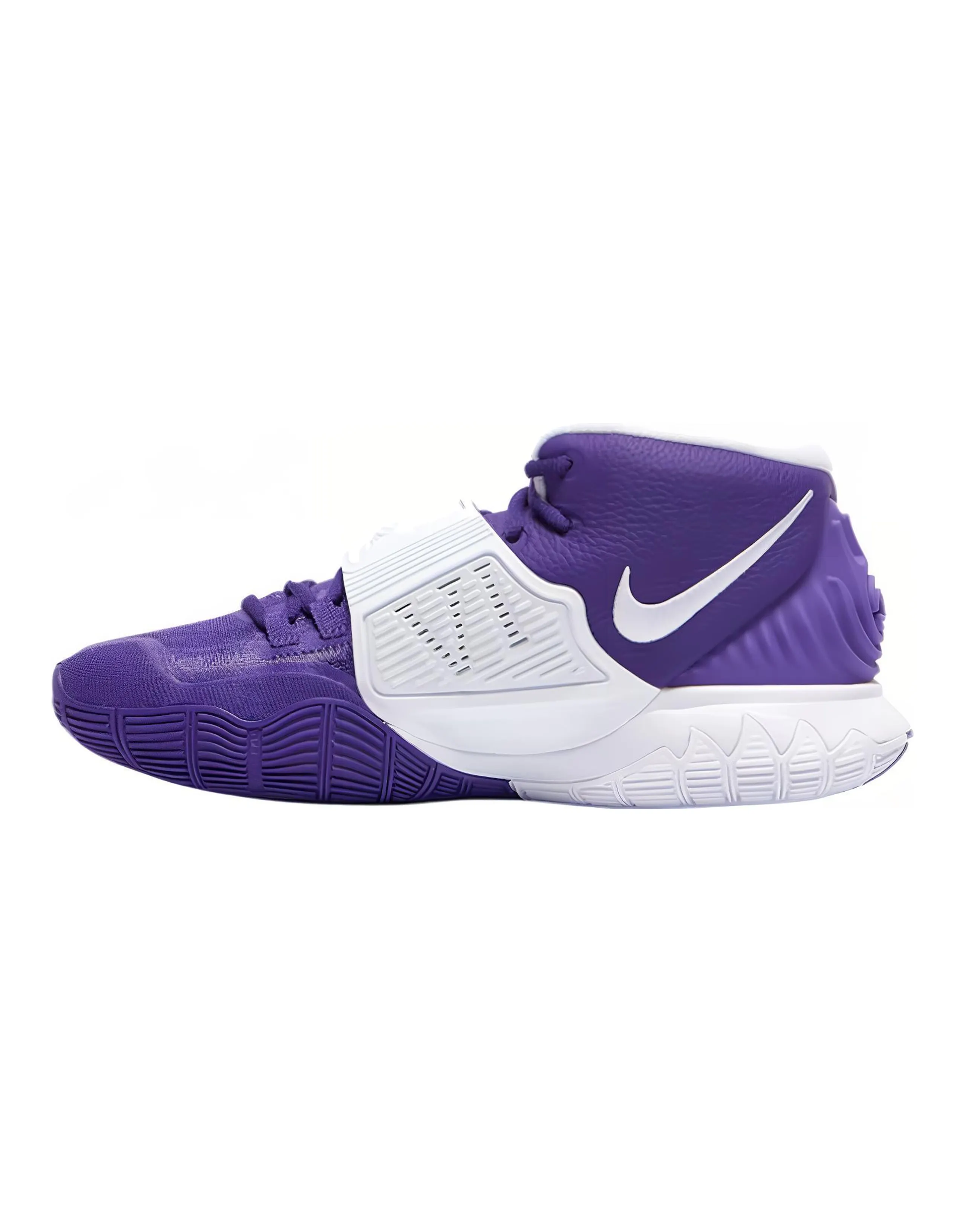 Nike Kyrie 6 Tb 'Field Purple'