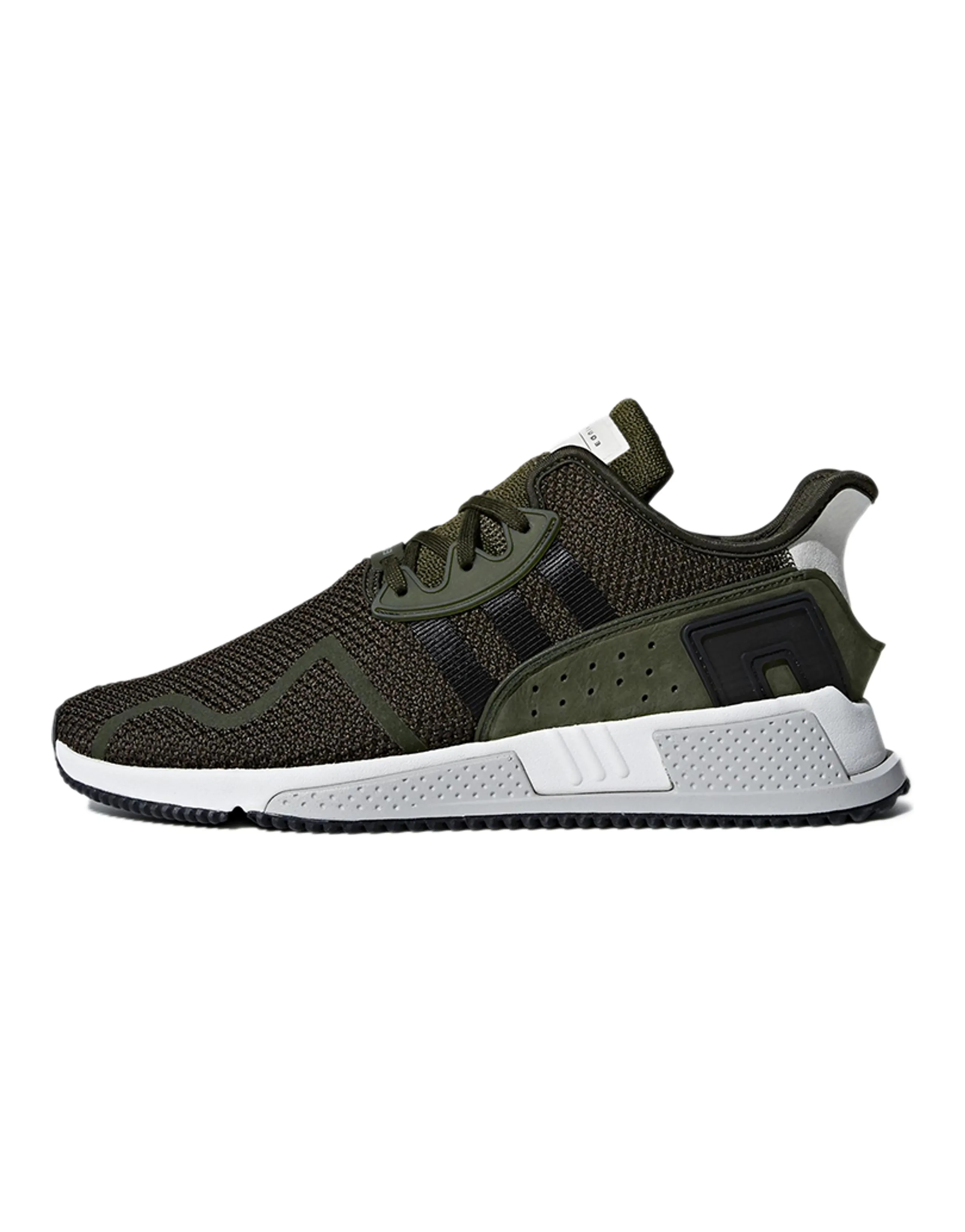 Adidas Eqt Cushion Adv 'Cargo'