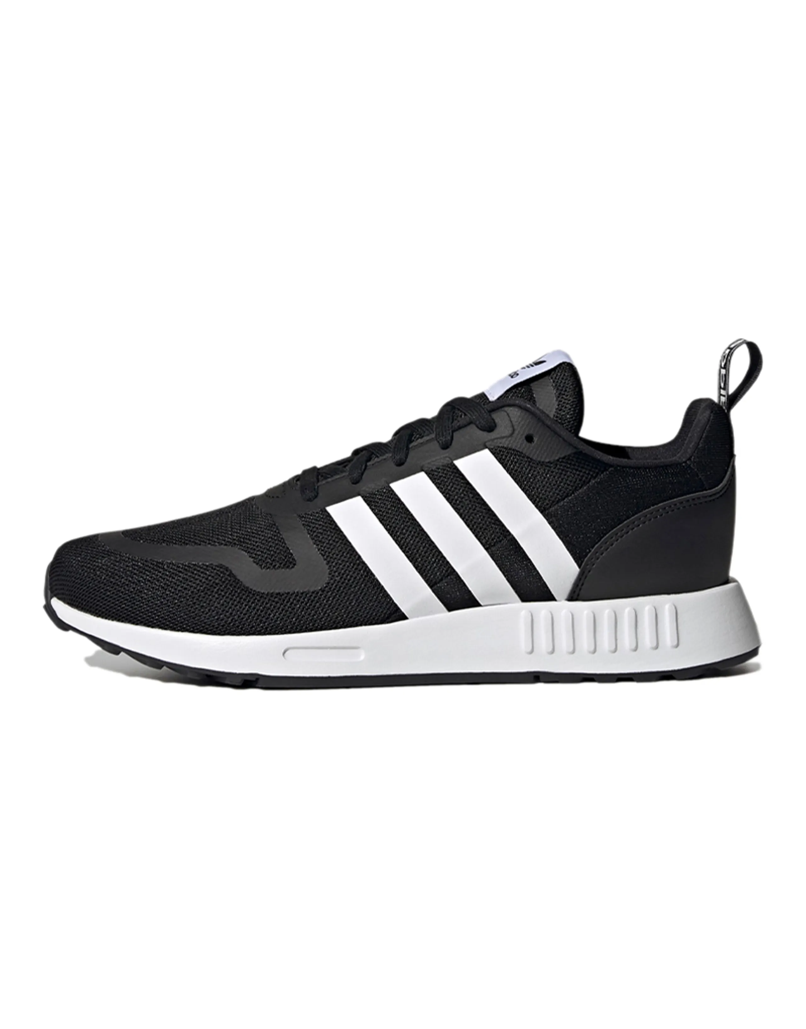 Adidas Originals Multix Core Black White
