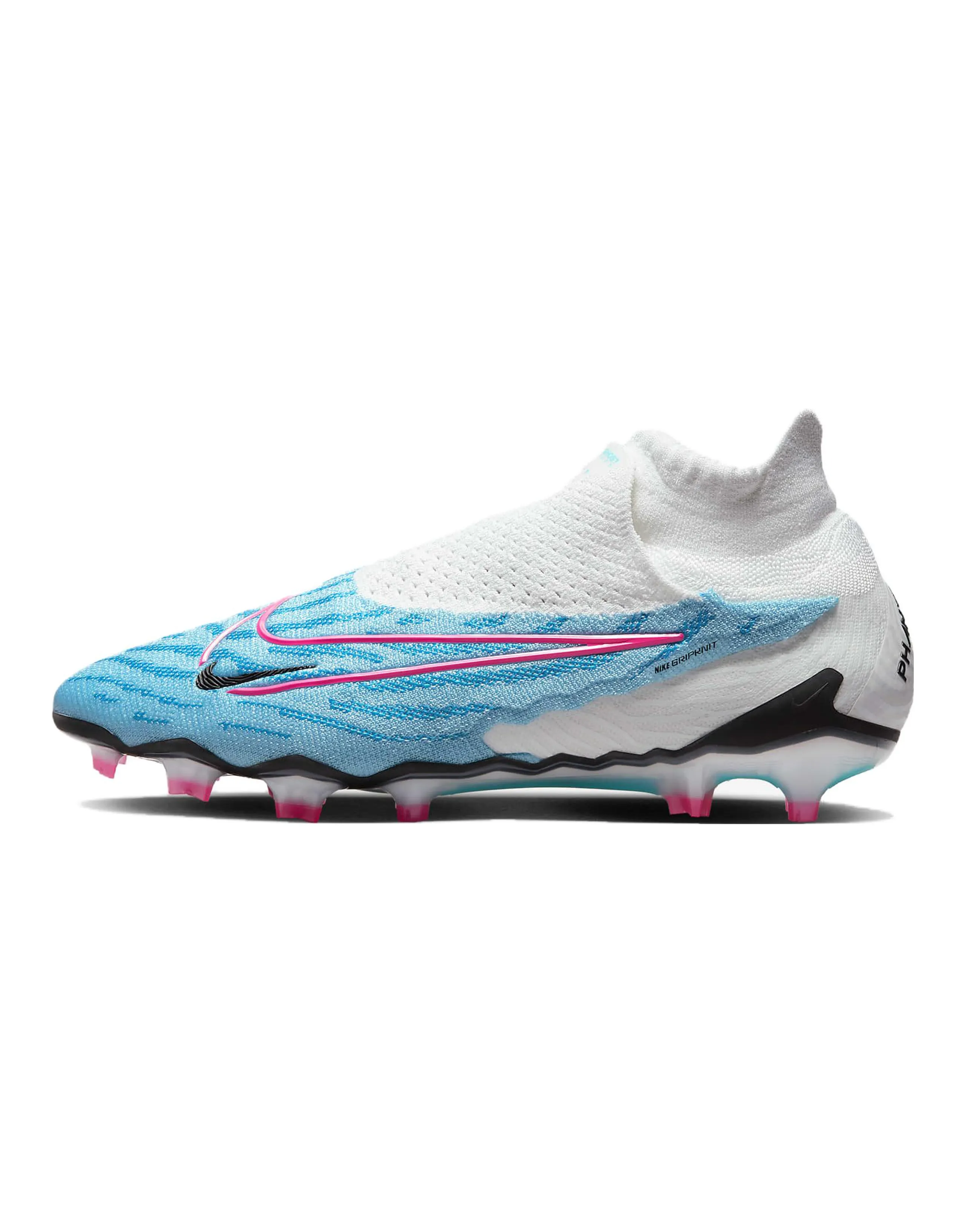 Nike Phantom Gx Elite Gripknit Df Fg 'Blast Pack'