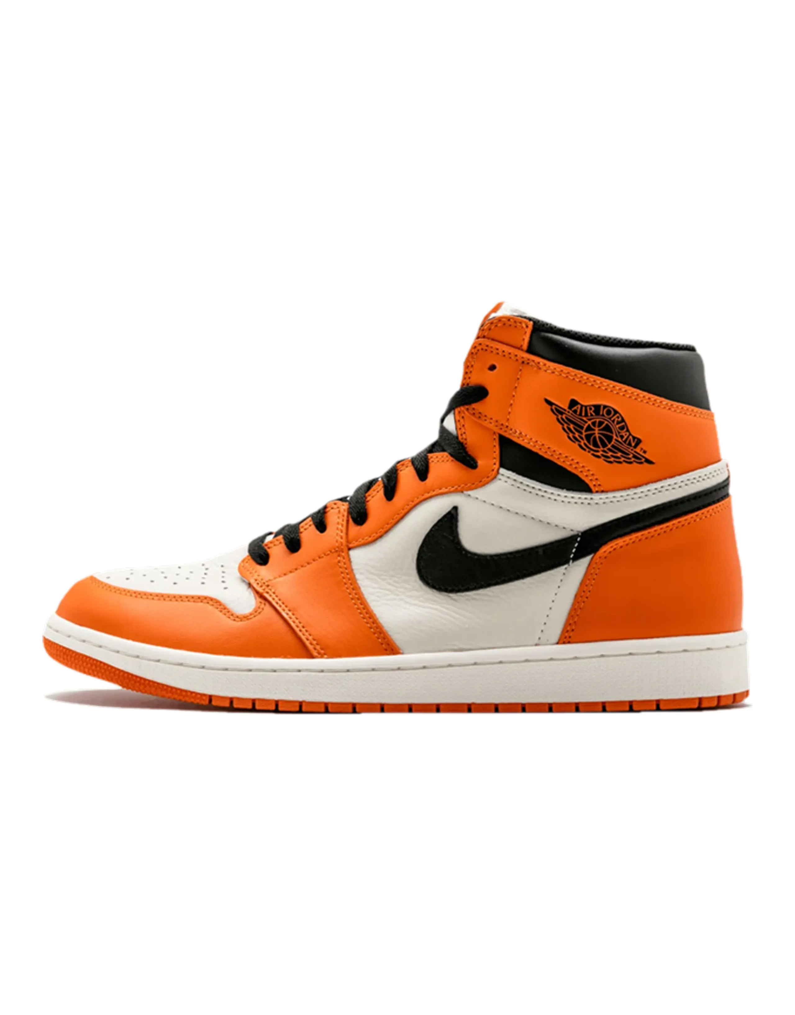 Jordan 1 Retro Reverse Shattered Backboard