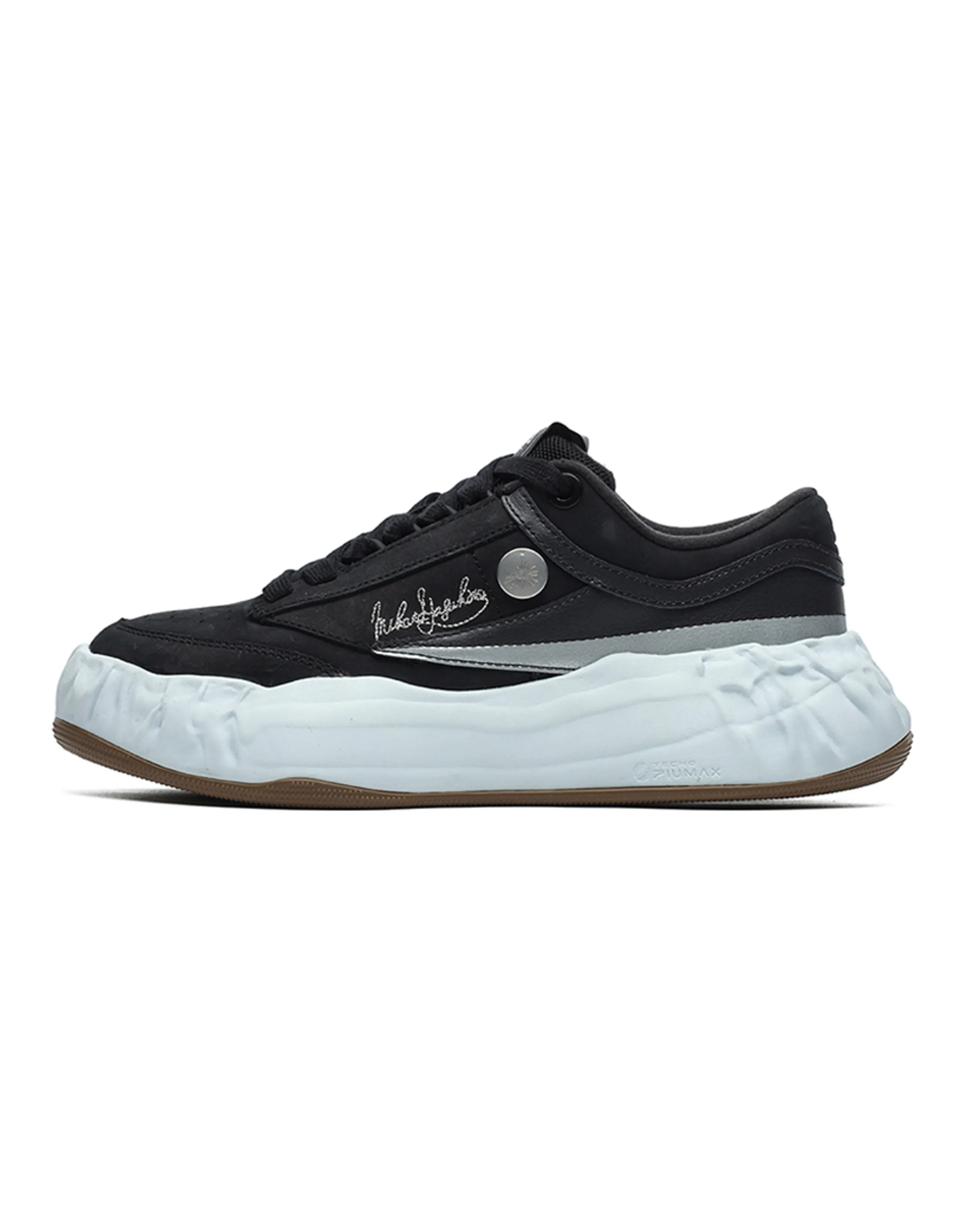FILA FM 15 X Mihara Women's