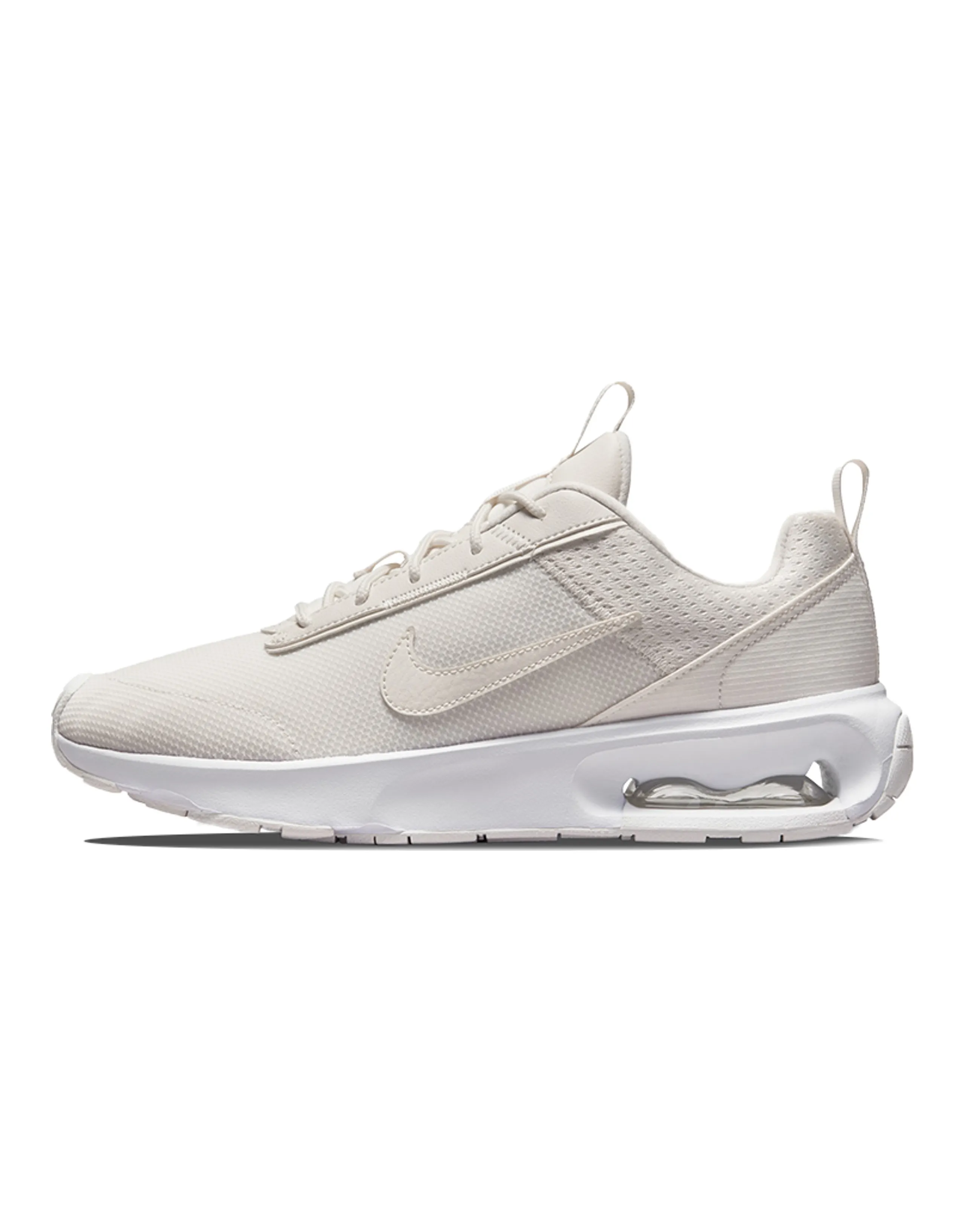 Nike Air Max Interlock Lite 'Phantom' Women's