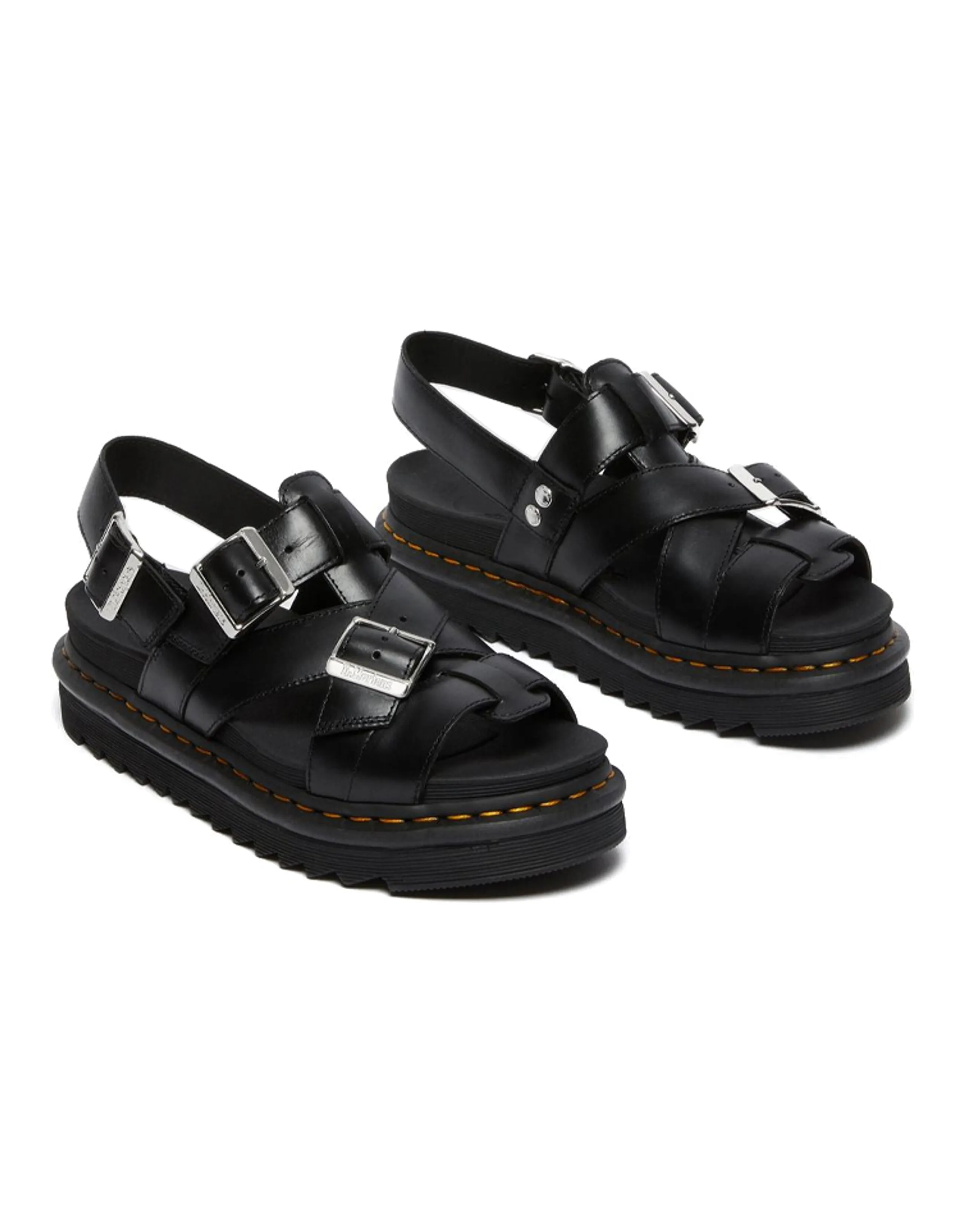 Dr.Martens Terry 2