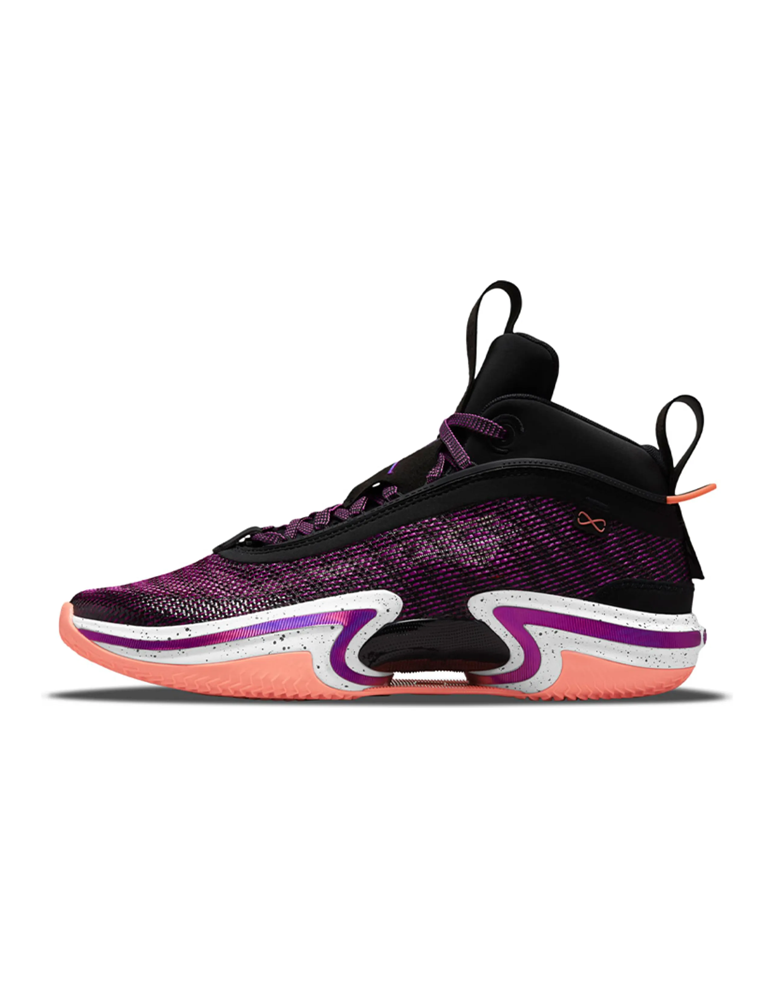 JORDAN 36 Pf 'First Light'