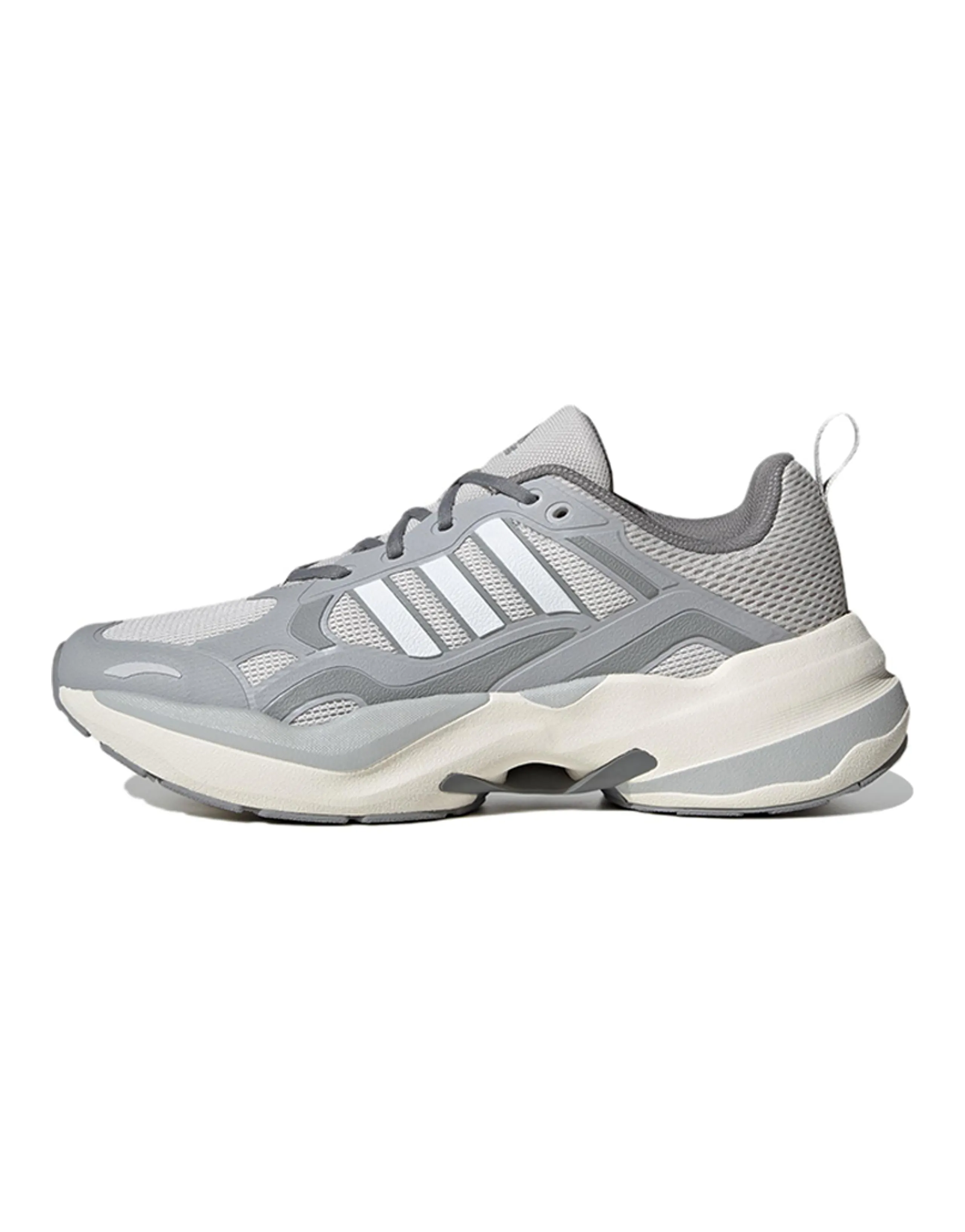 Adidas Maxxcetus