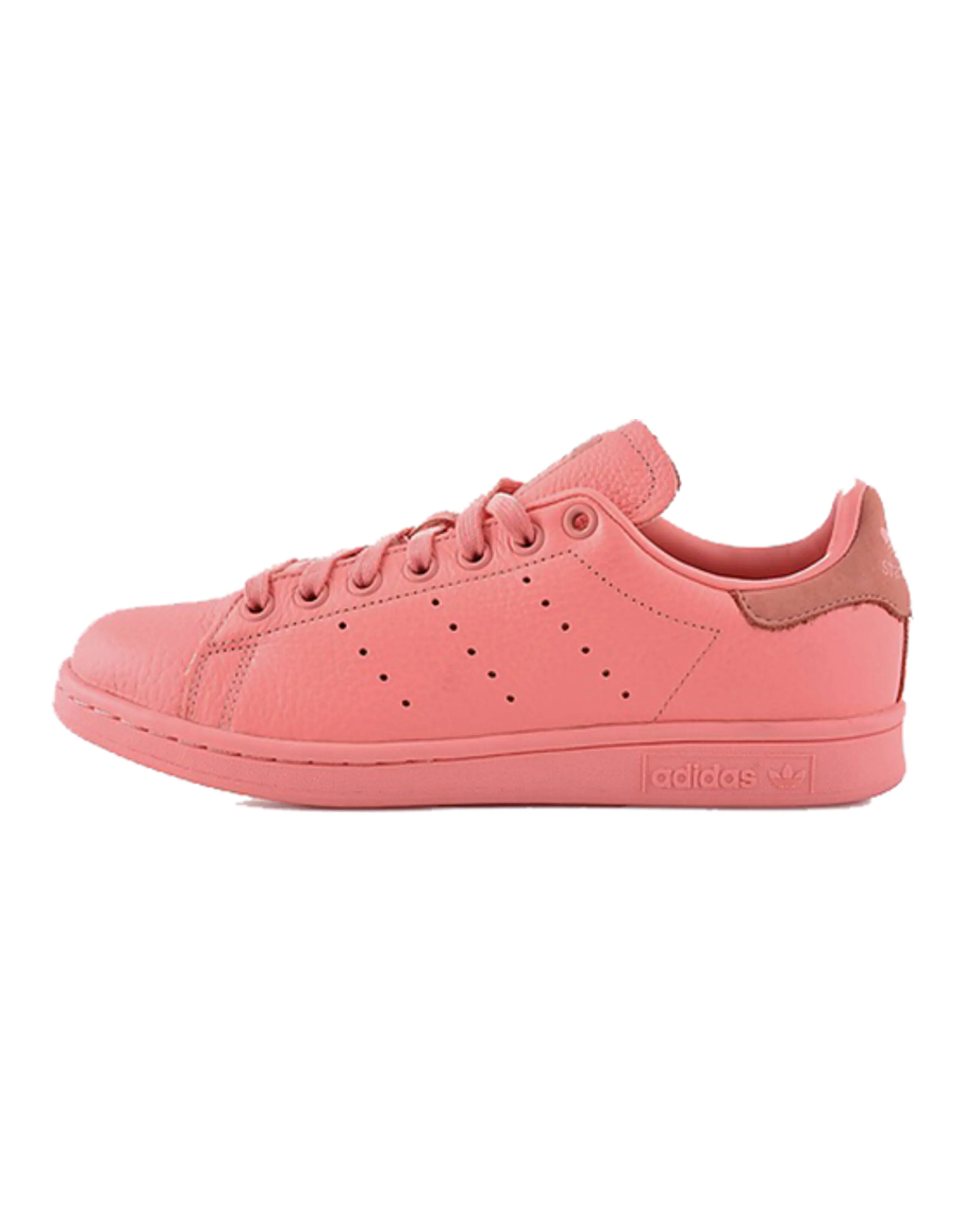 Adidas Originals Stan Smith Pharrell Tactile Rose