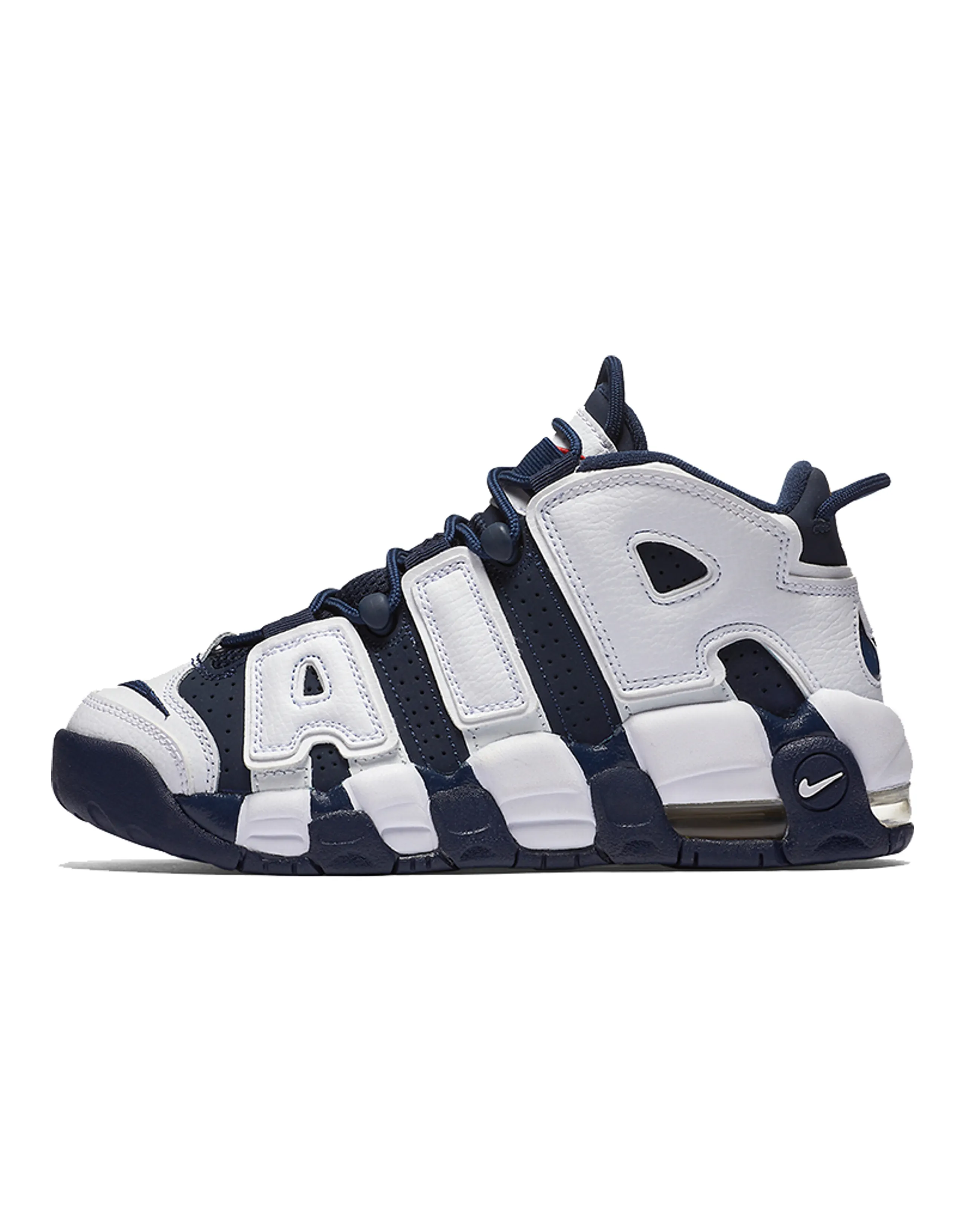 Nike Air More Uptempo Olympic 2020 GS