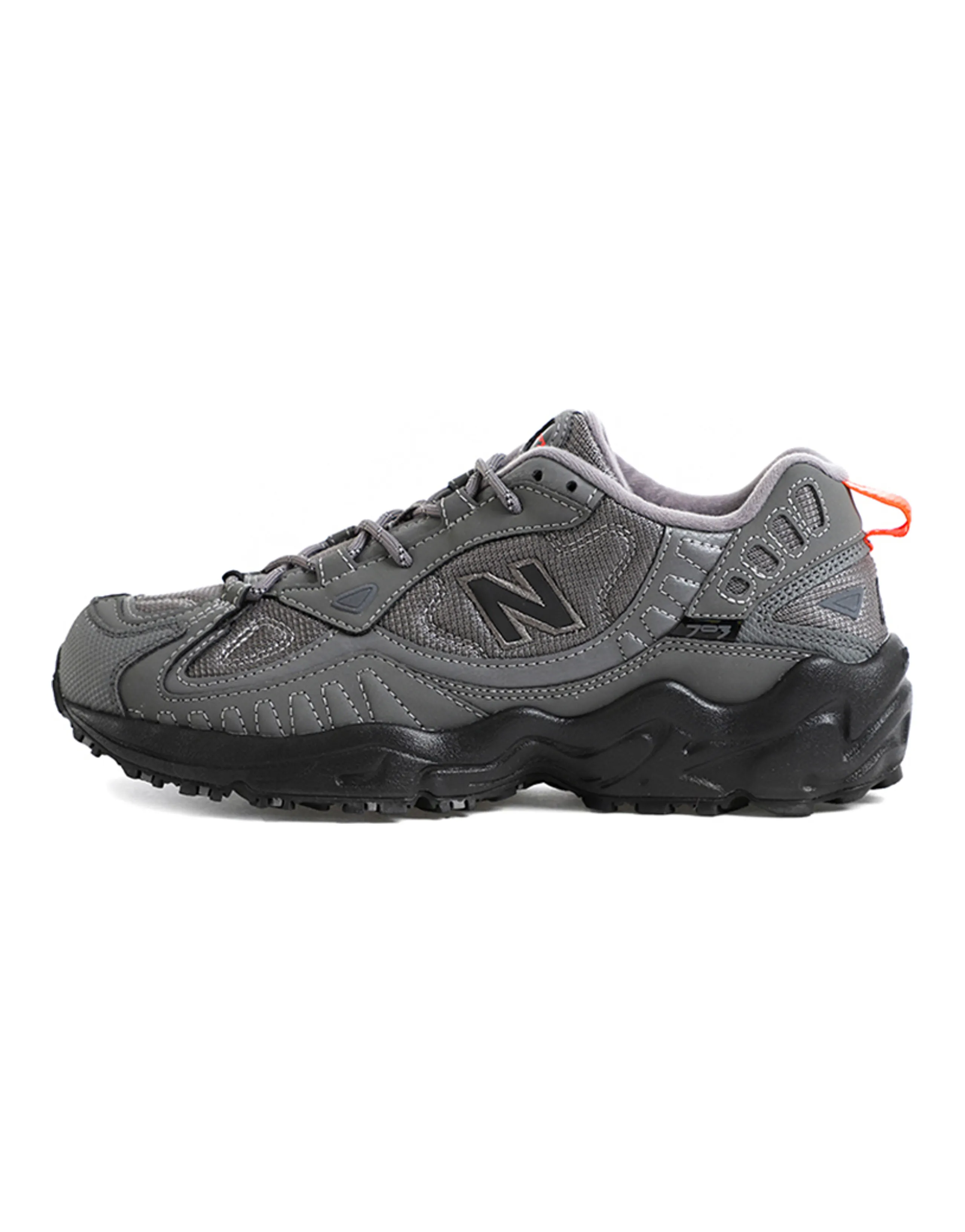 New Balance 703 Grey