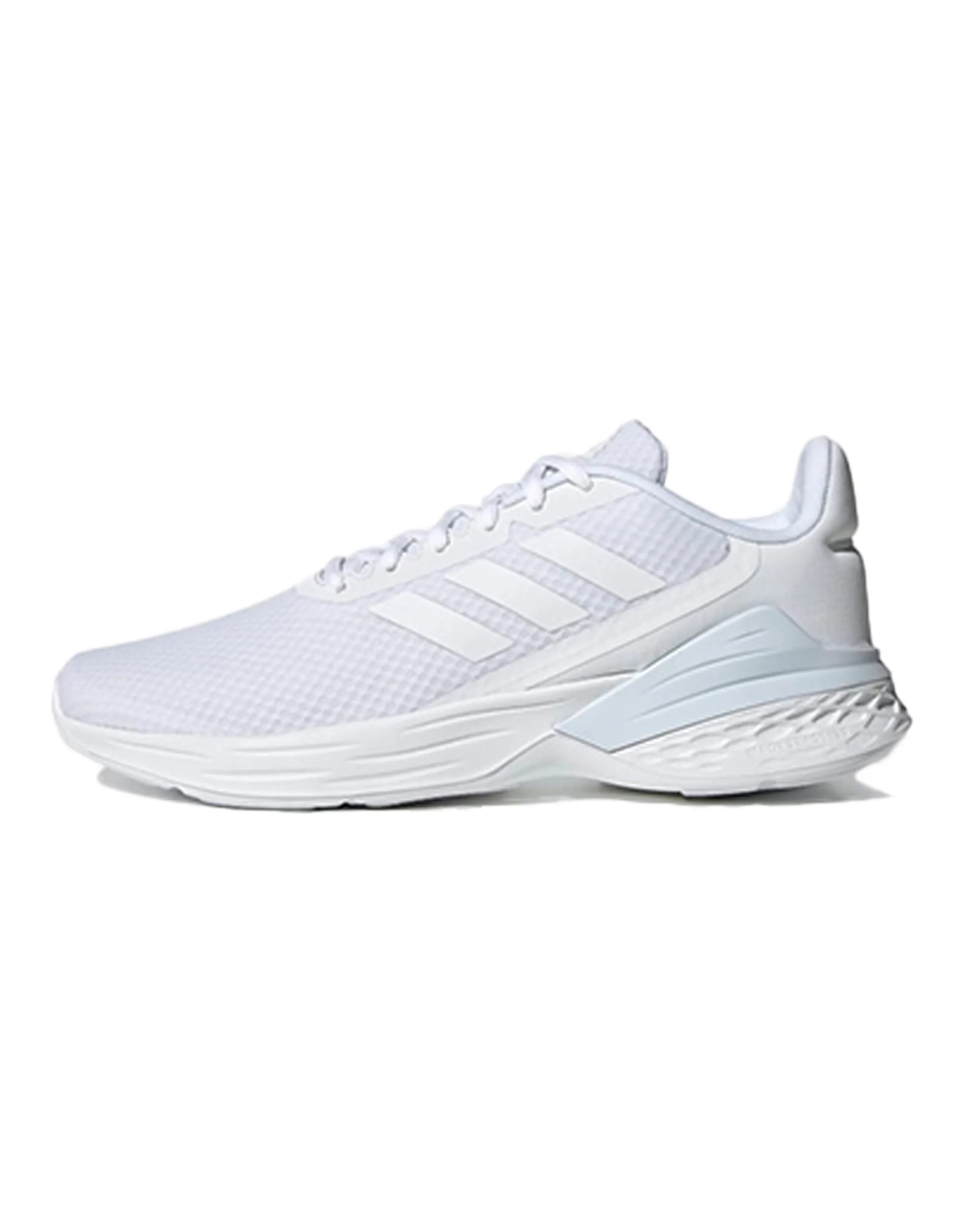 Adidas Response Sr 'White'