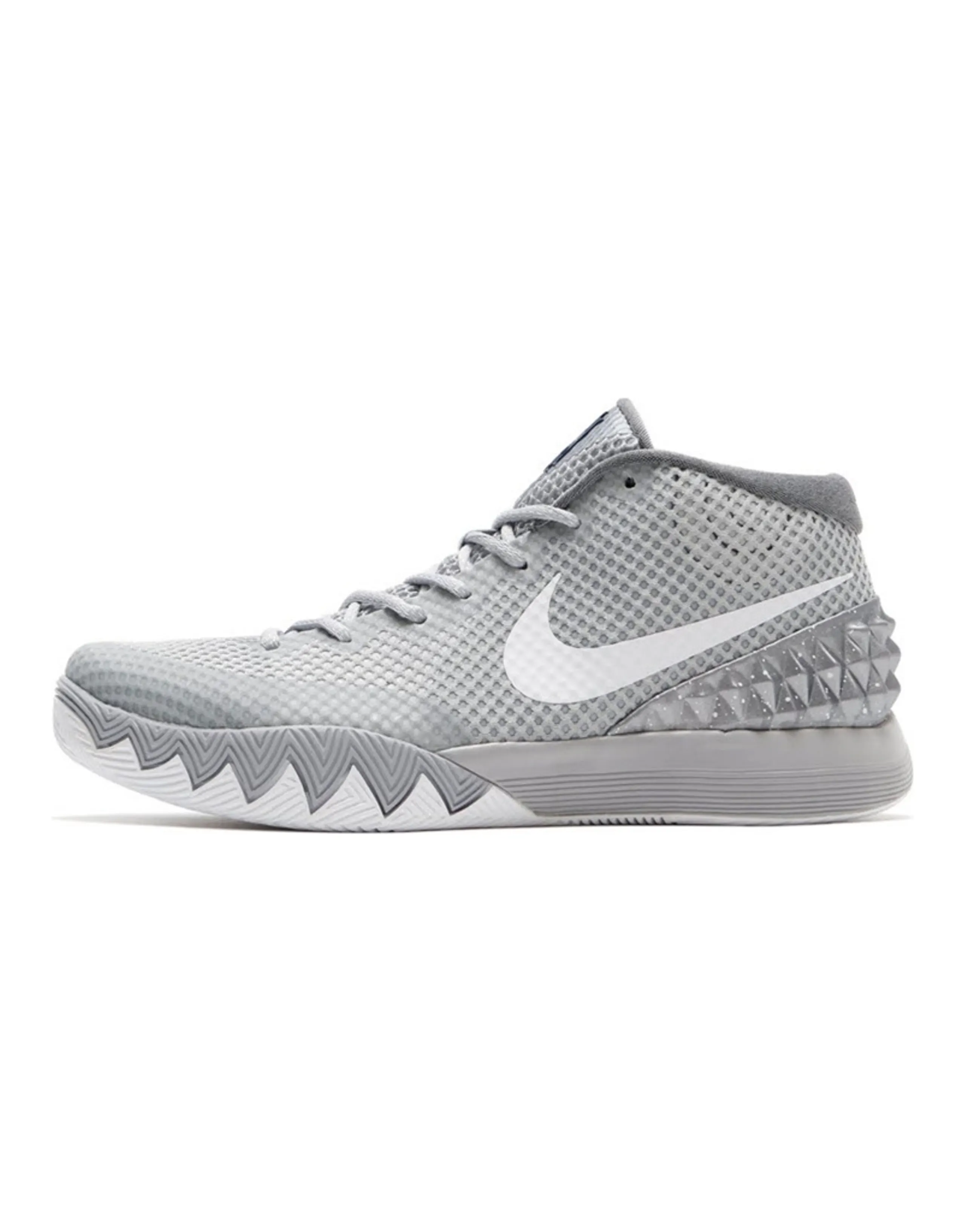 Nike Kyrie 1 Wolf Grey