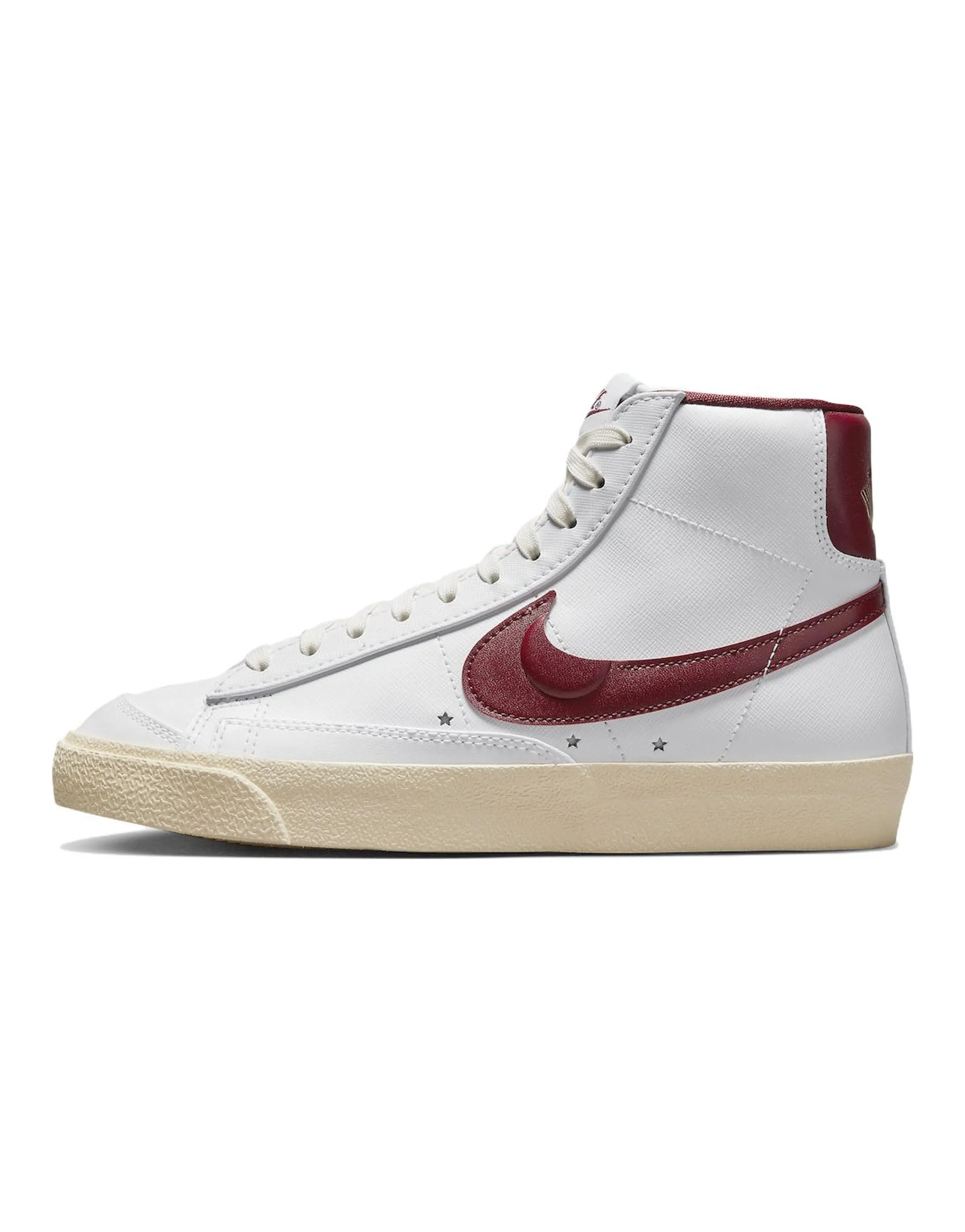 Nike Blazer Mid 77 Se Sisterhood Women's