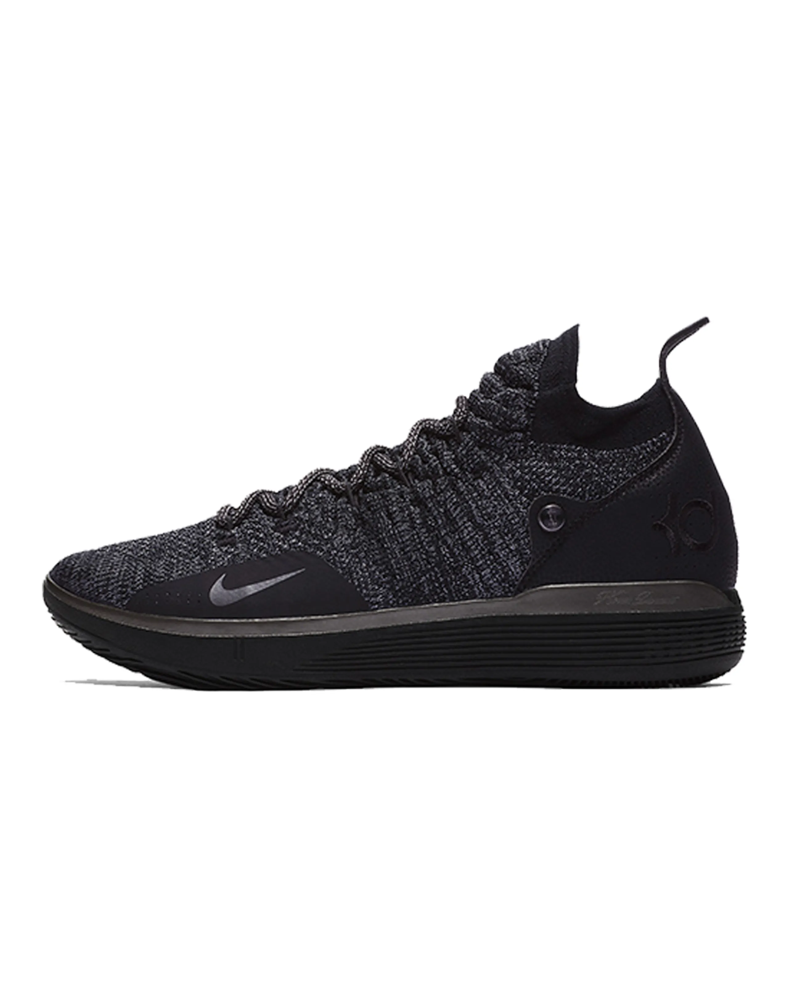 Nike Zoom Kd 11 'Twilight Pulse'