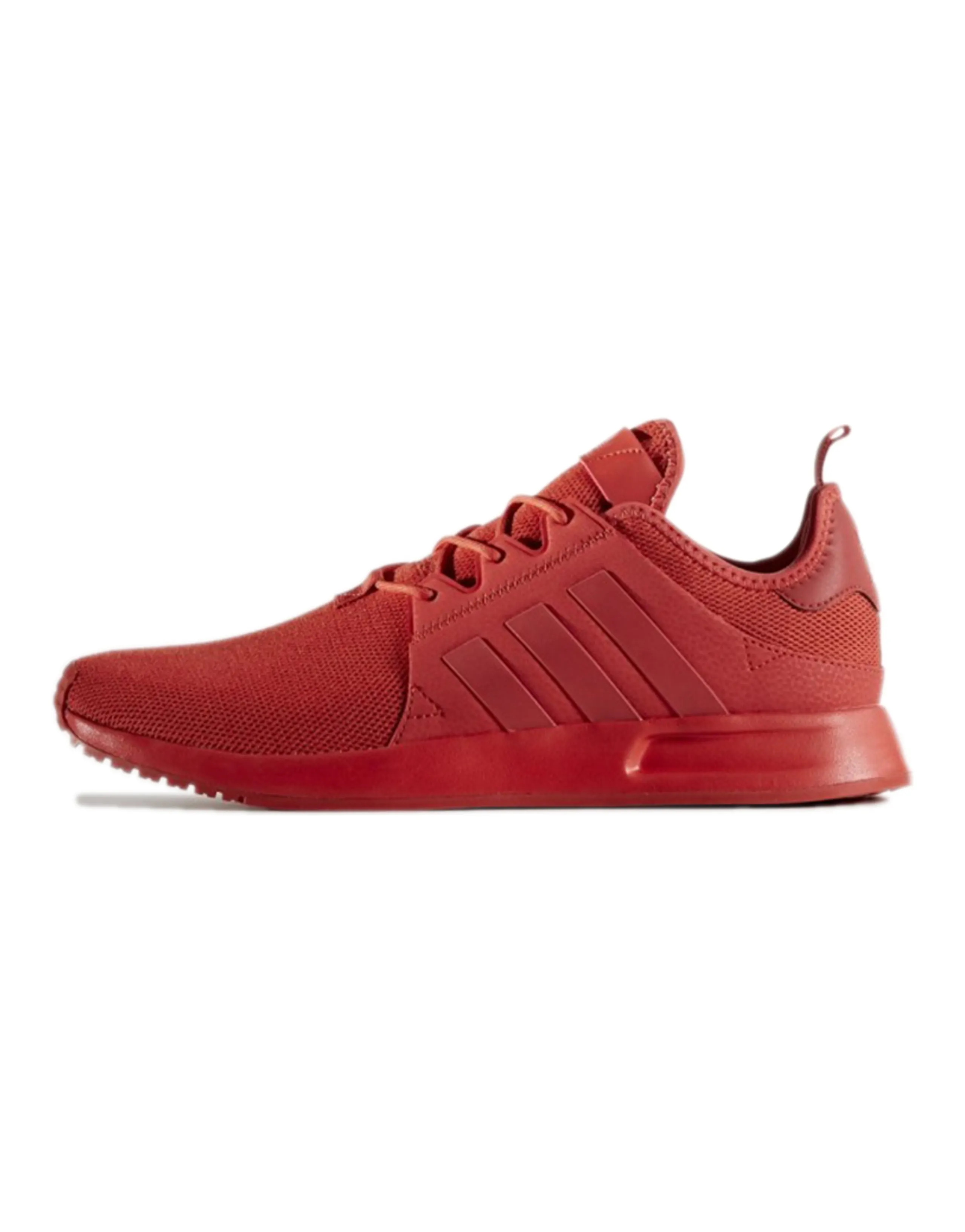 Adidas Originals Originals X_PLR 'Red'