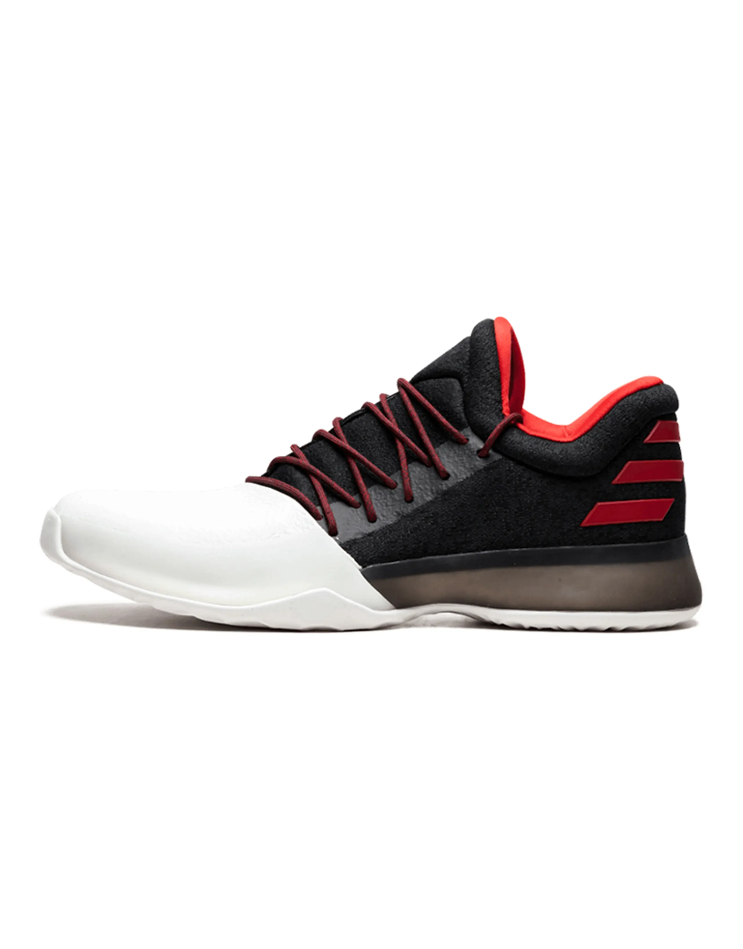 Adidas Harden Vol. 1 Pioneer