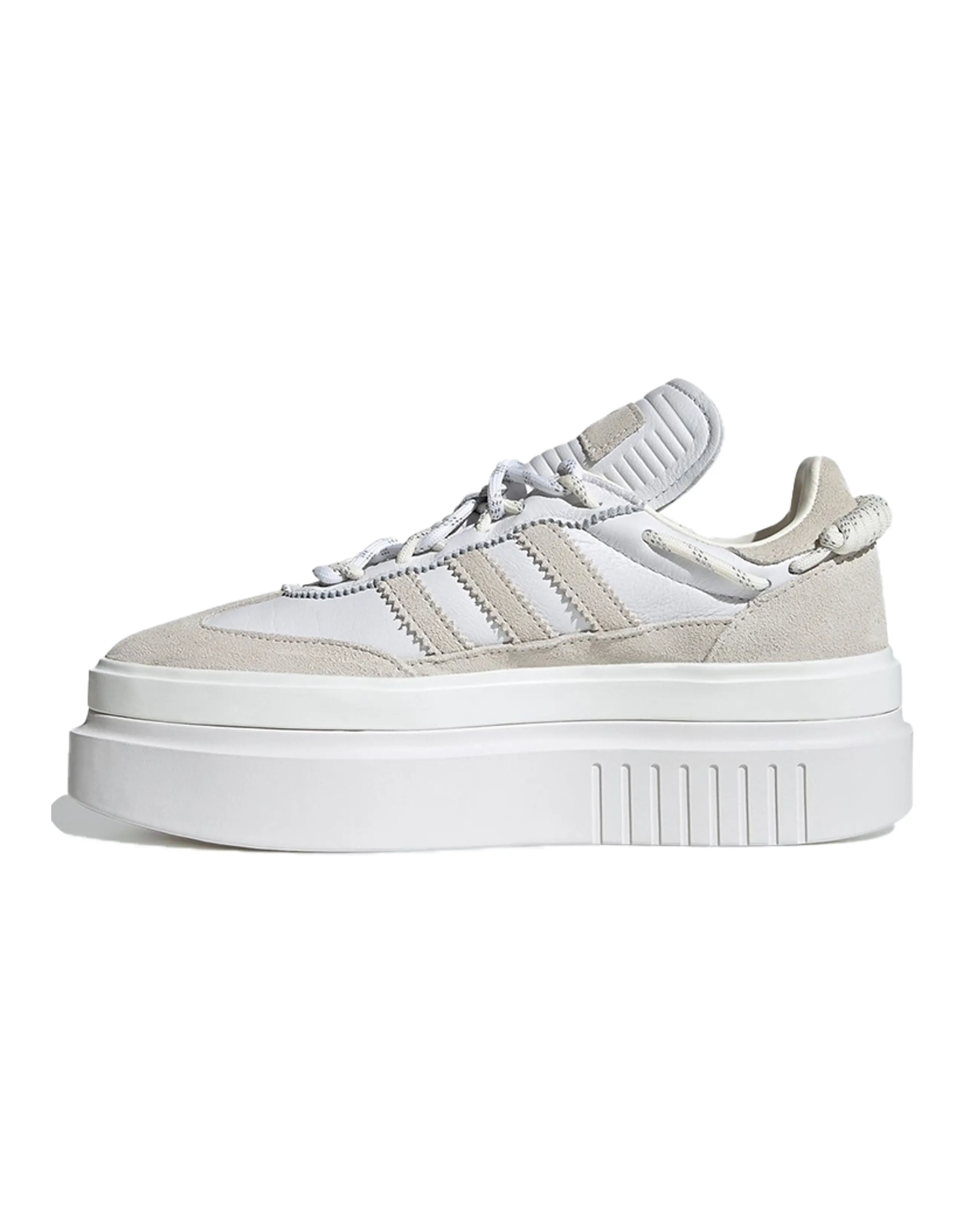 Adidas Originals Super Sleek 72 Beyonce Ivy Park Icy Park Women's
