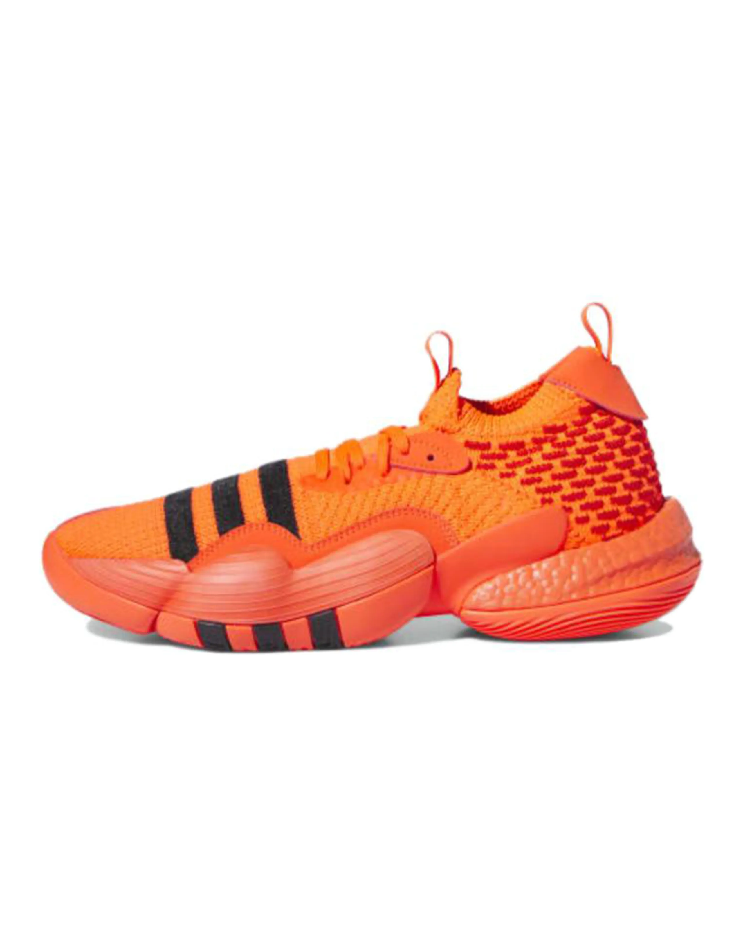 Adidas Trae Young 2.0 'Orange'