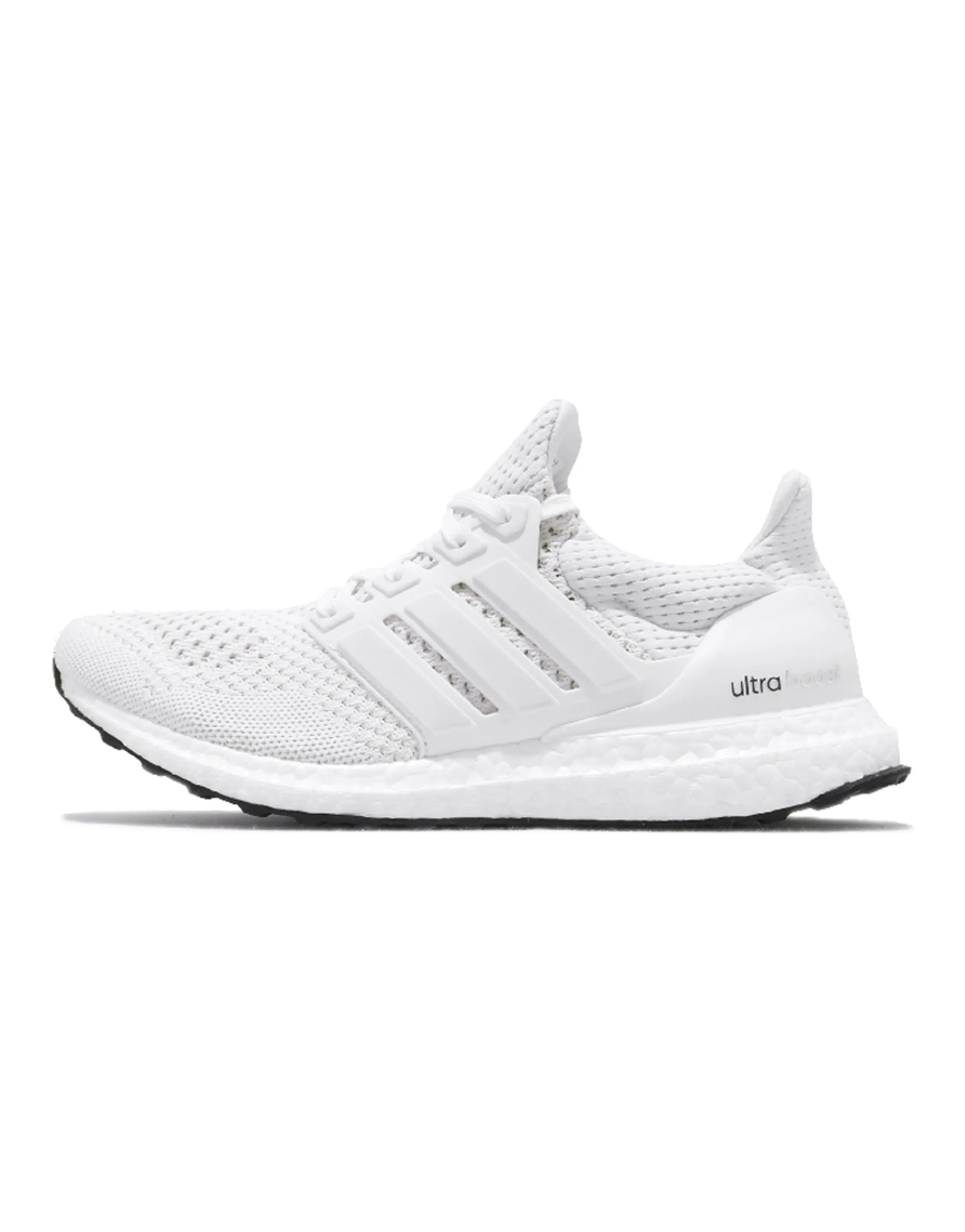 Adidas Ultra Boost 1.0 Core White